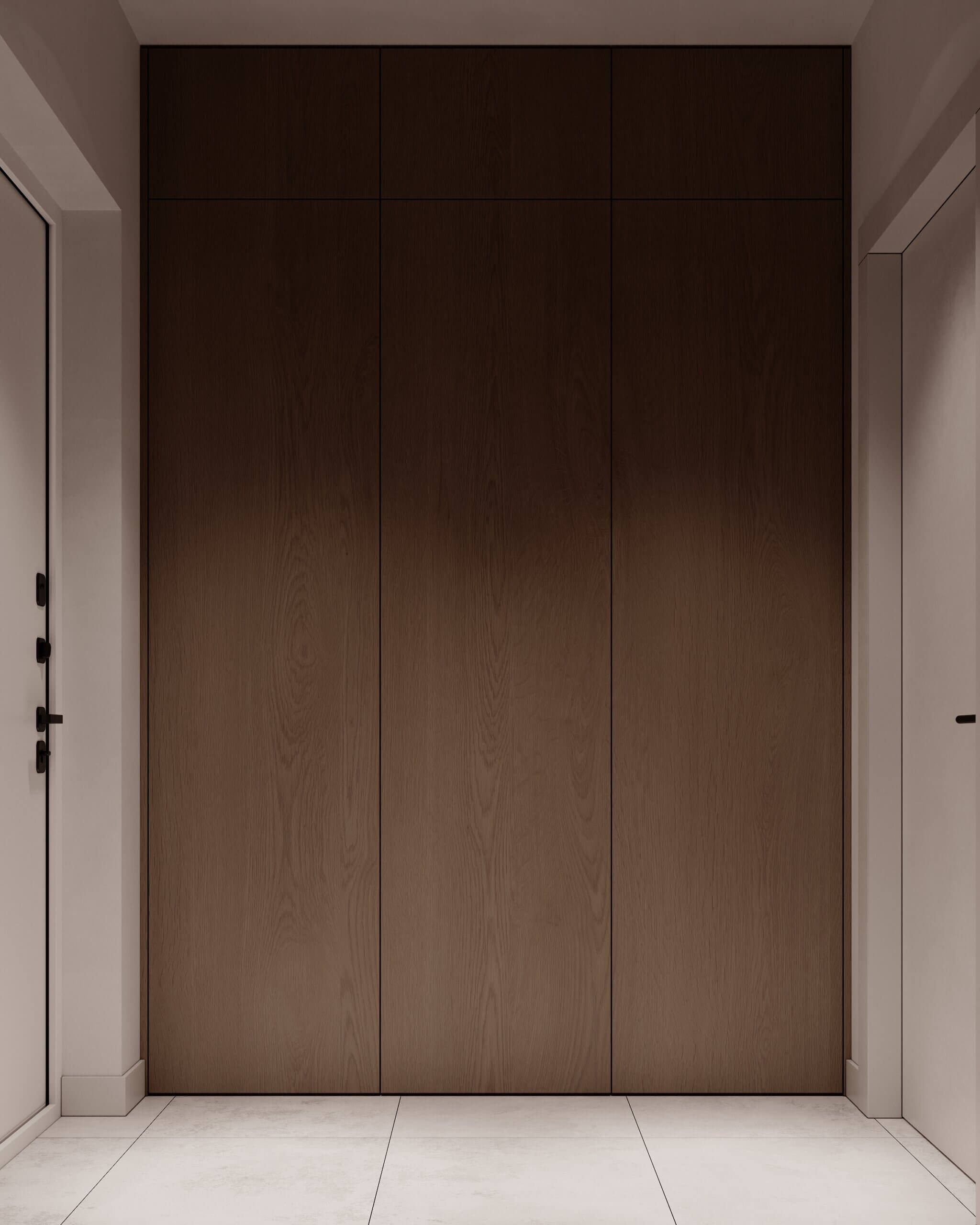 1. Студия дизайна интерьера RISE DESIGN STUDIO