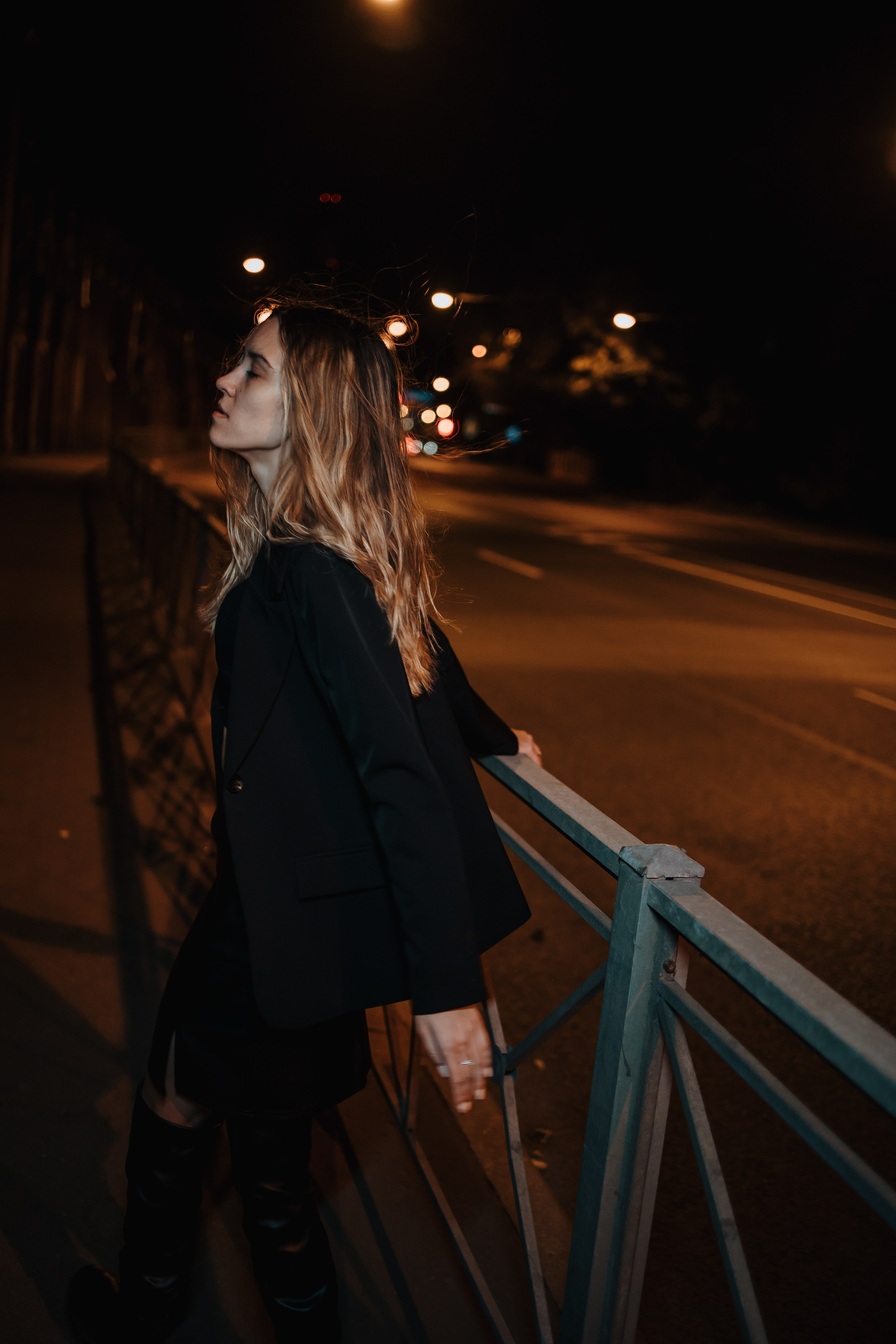 Alex. Семейный и Свадебный фотограф в Санкт-Петербурге Плохая Екатерина