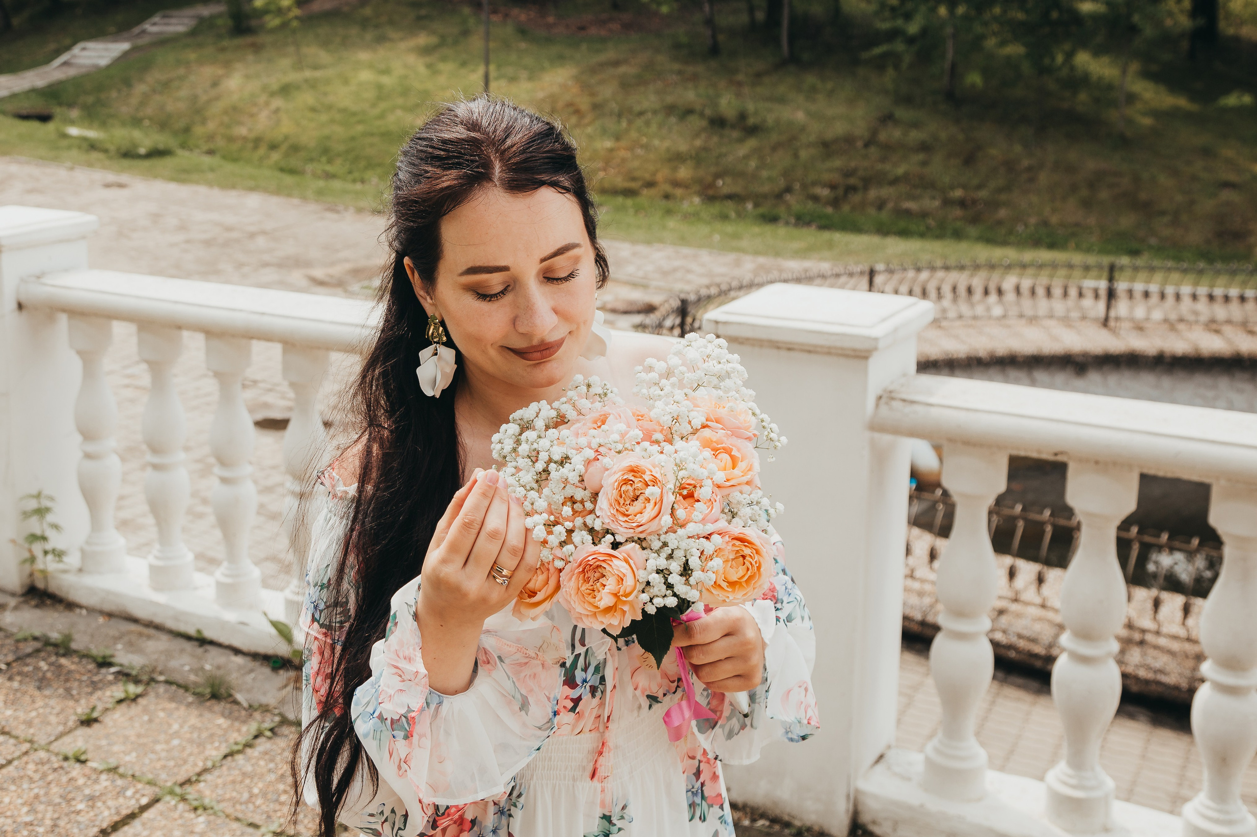 🖤. Екатерина Королева. Фотограф. Хабаровск