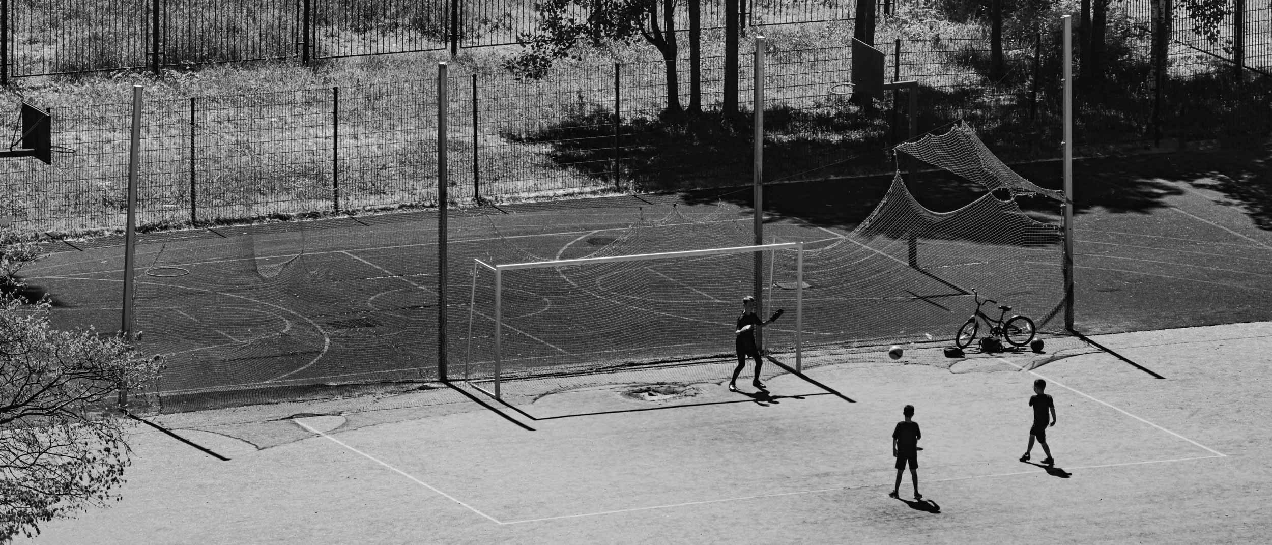 Saint Petersburg. The Andris