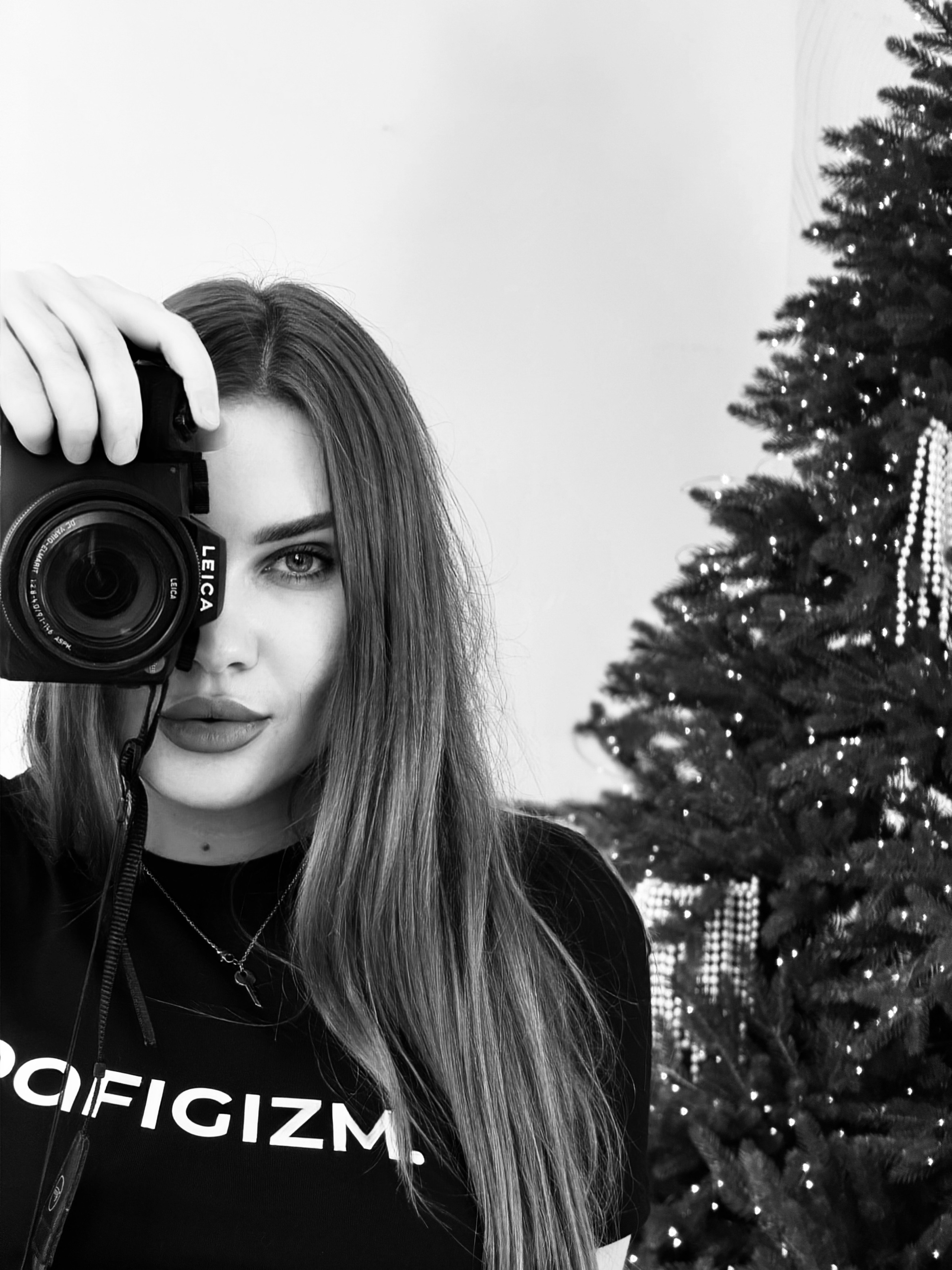 Обо мне. Фотограф Шри-Ланка Лукьянова Александра