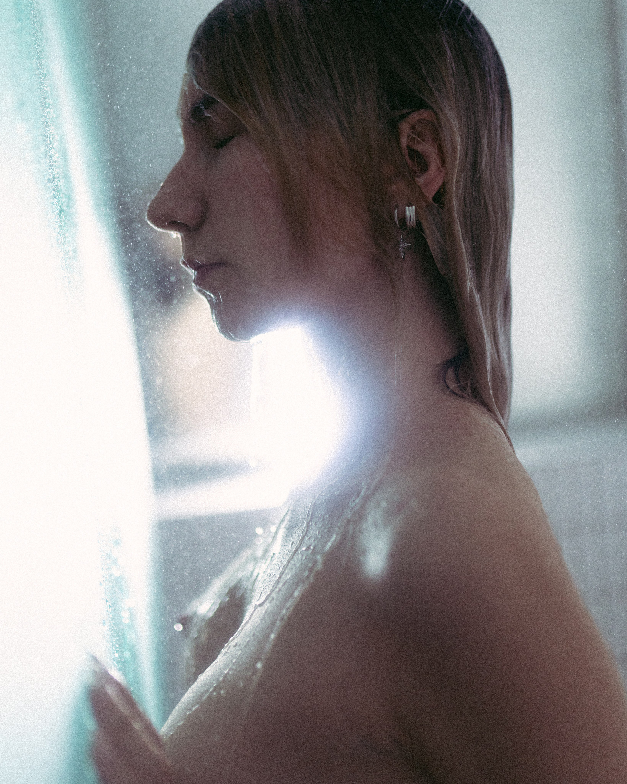 Запись на съемку. Фотограф Василий Сидоренко