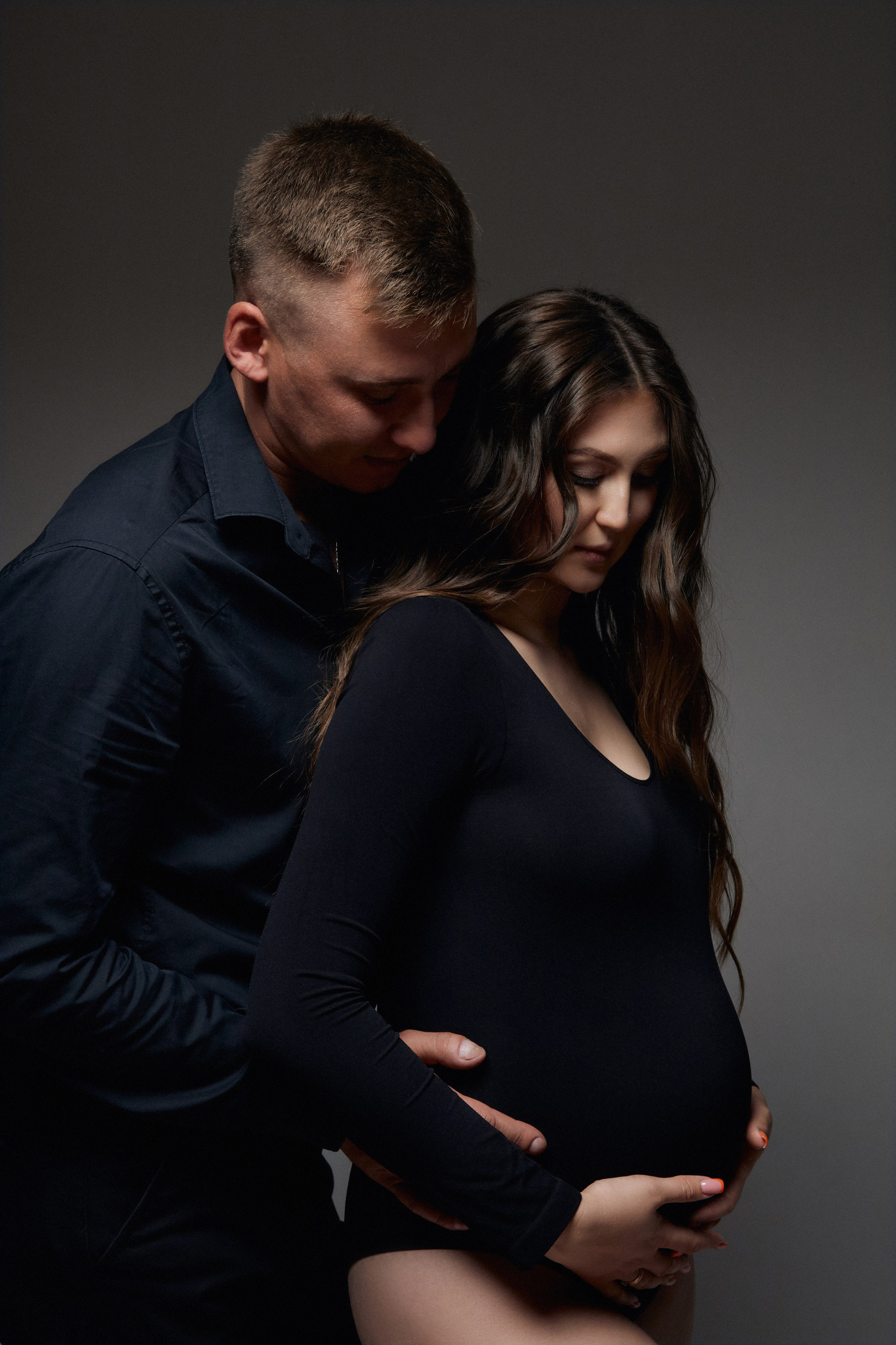 В ожидании. Фотограф в г. Уссурийск Юлия Зозуля