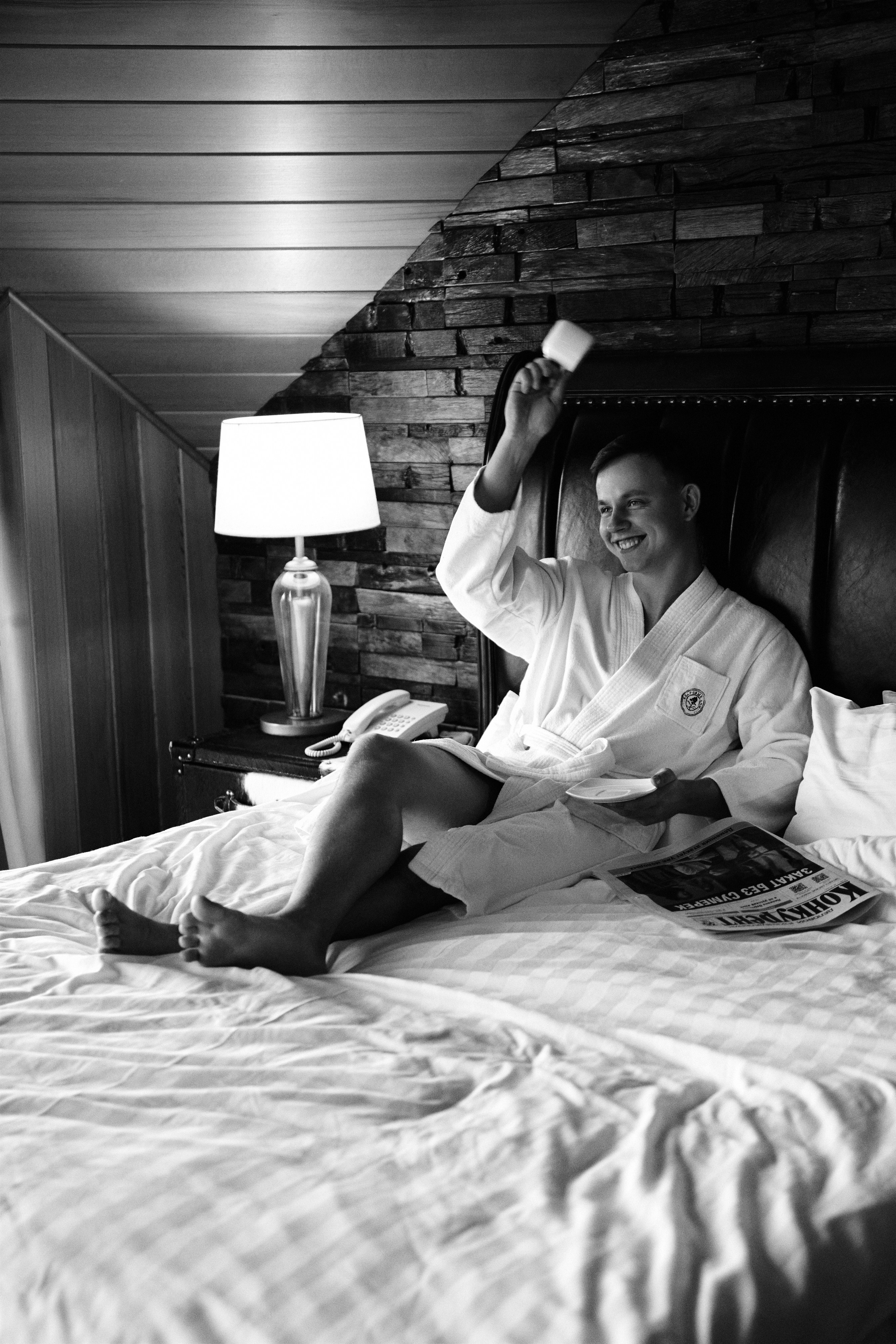 Диана и Илья. Фотограф в г. Уссурийск Юлия Зозуля