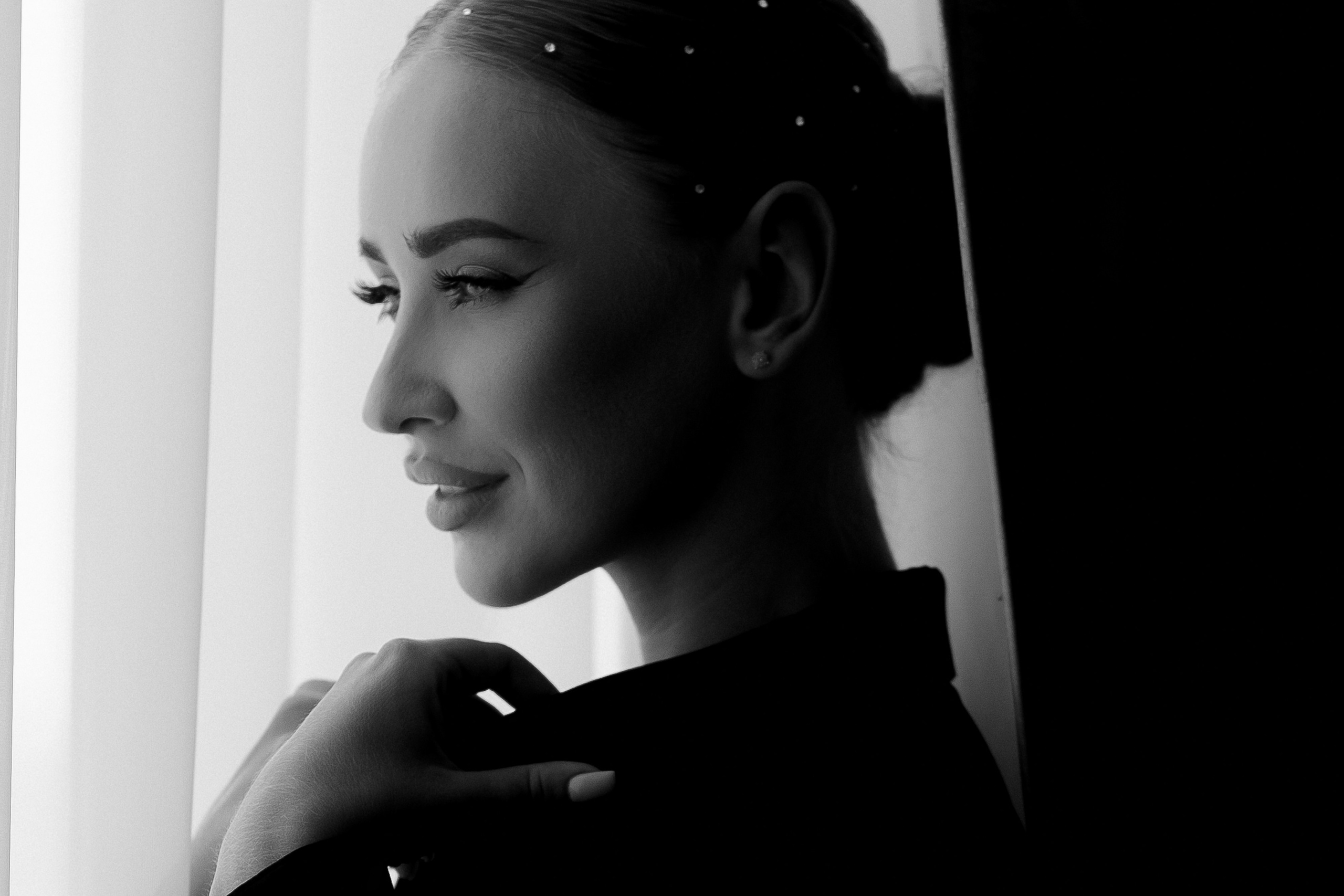 ПОЛНЫЙ СВАДЕБНЫЙ ДЕНЬ, АНДРЕЙ И АНАСТАСИЯ, ПЕГАС. Свадебный и индивидуальный фотограф в Челябинске Евгения Негодяева