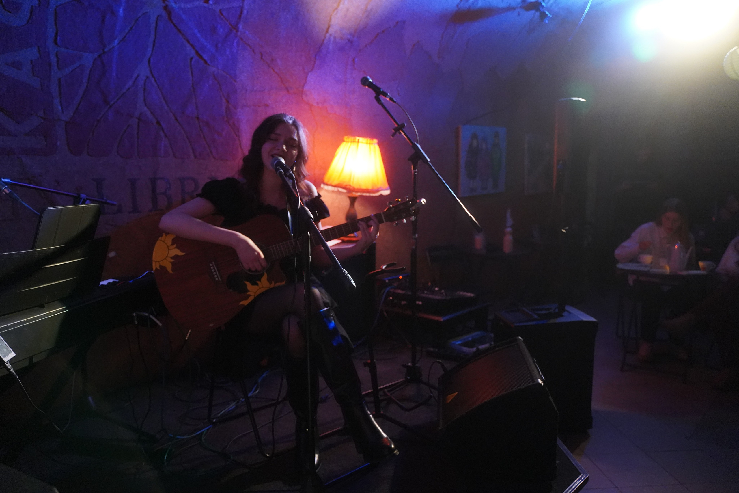 Концерт. Видео и Фото