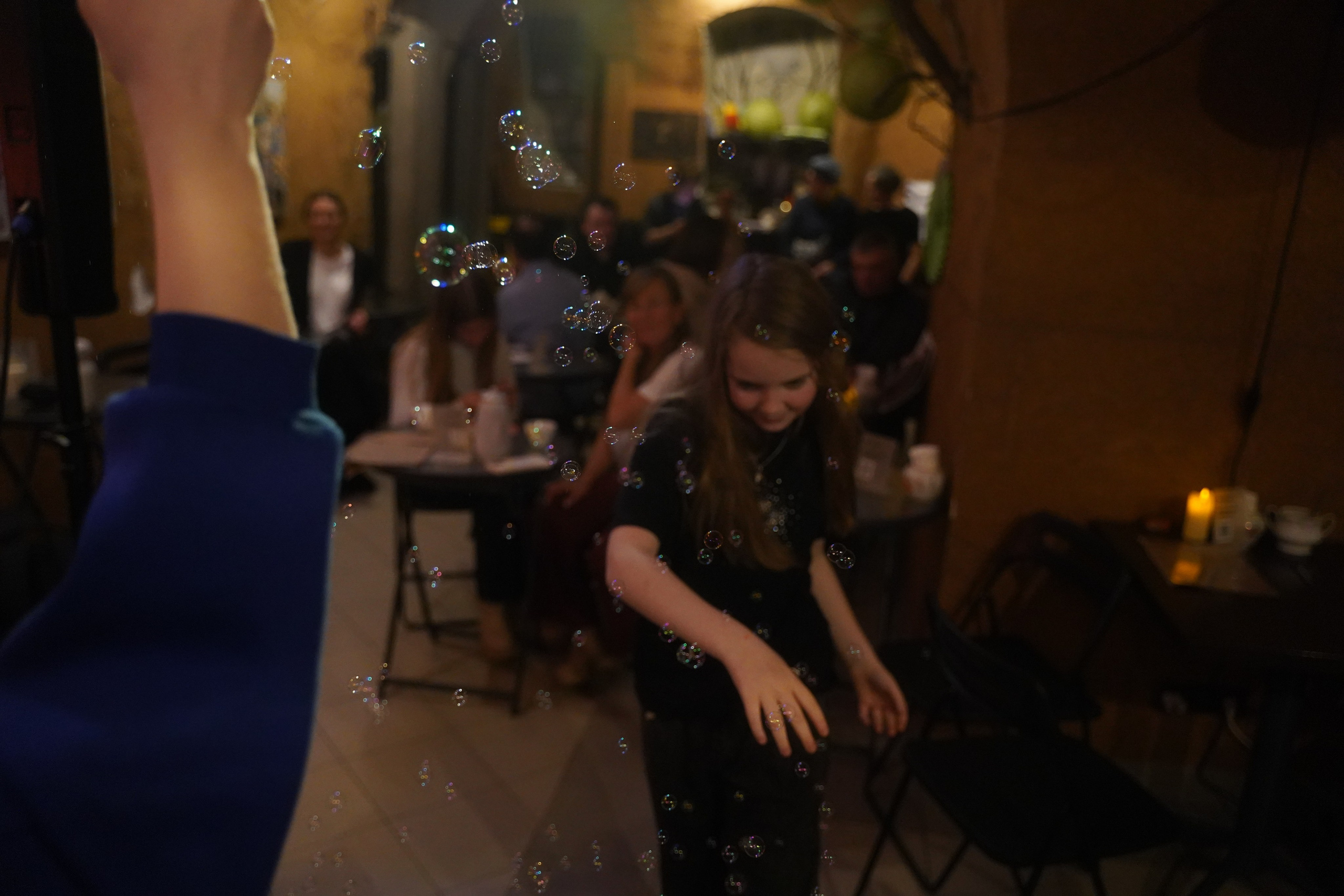 Концерт. Видео и Фото