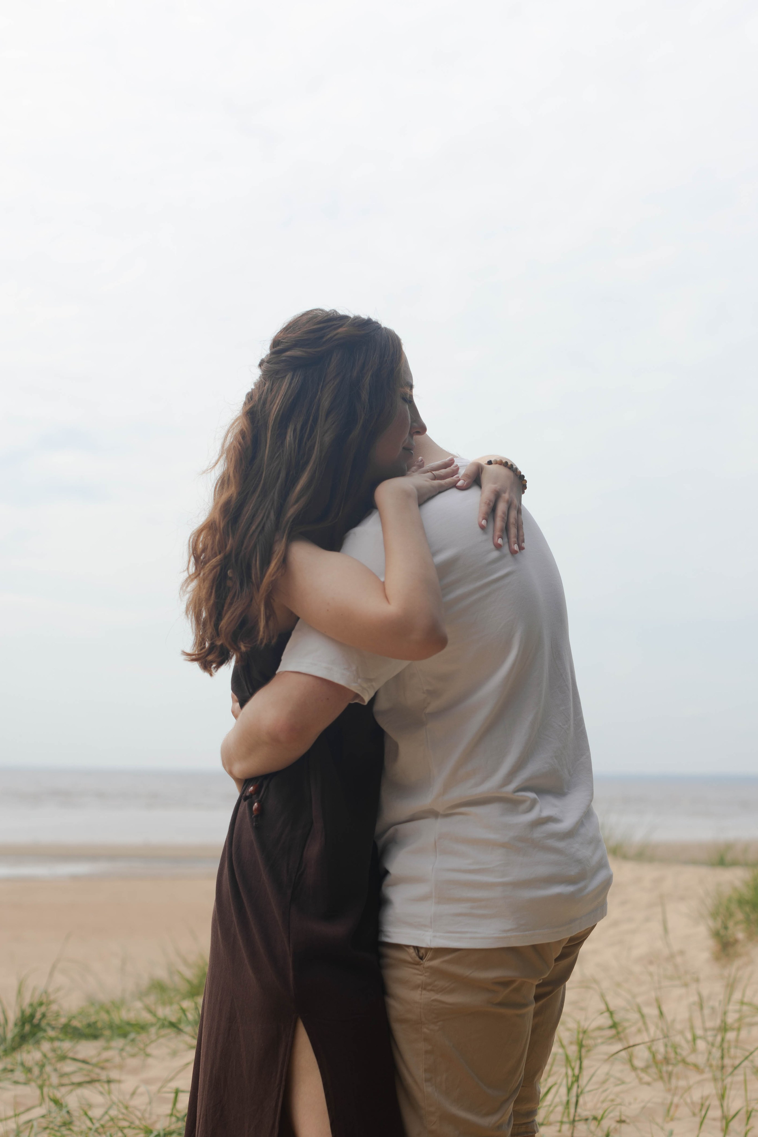 Никита и Юлия. @dariazphoto свадебный фотограф