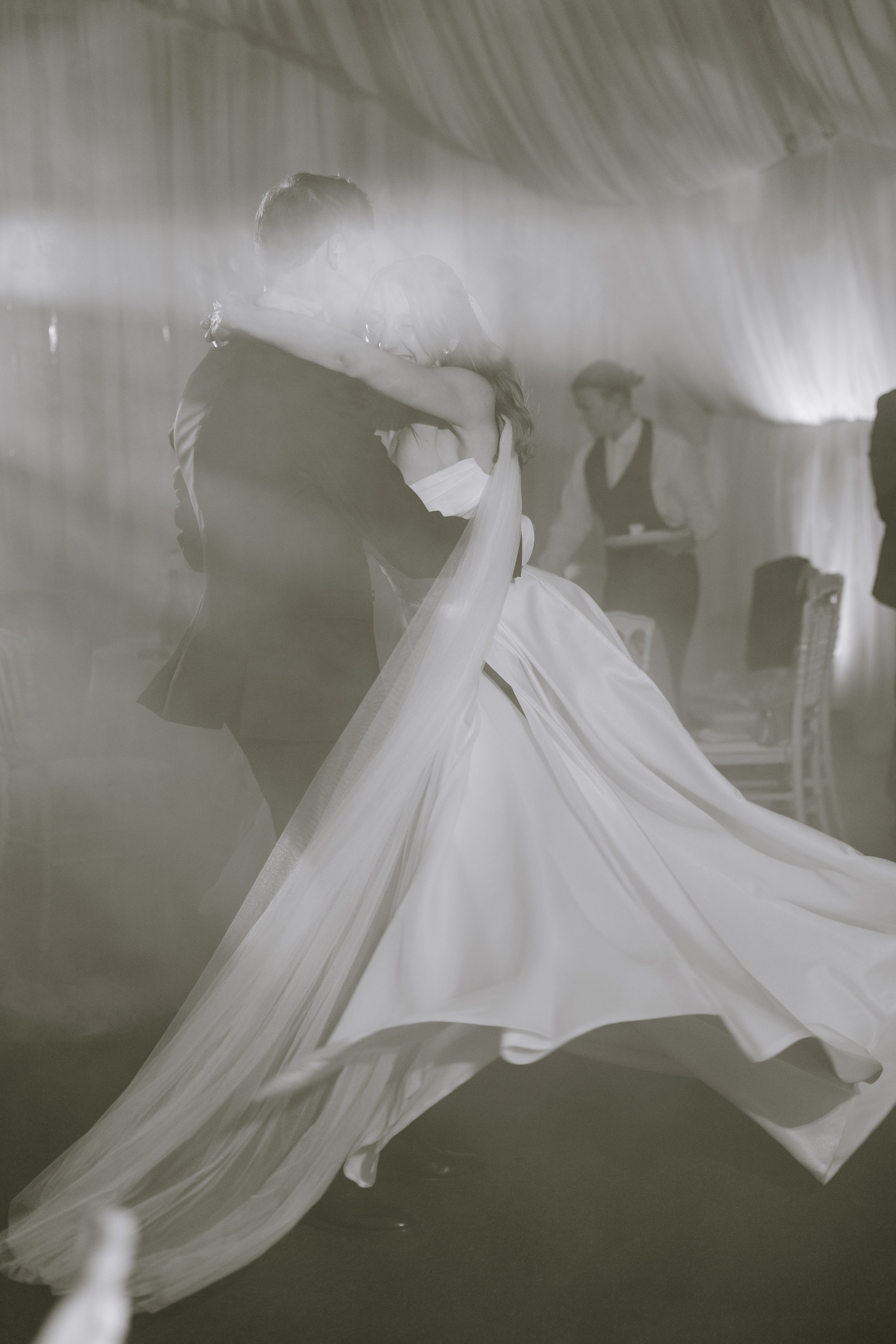 Денис и Настя: свадьба на Камчатке. @dariazphoto свадебный фотограф