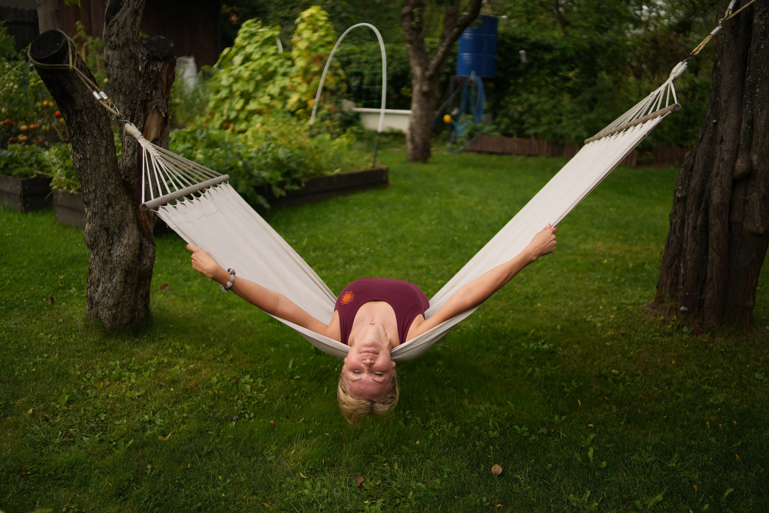 Час 1500 пример фотосессии пакет «ФОТО НА ПАМЯТЬ» (без обработки). Фотограф Нижний Новгород Татьяна Кэйод