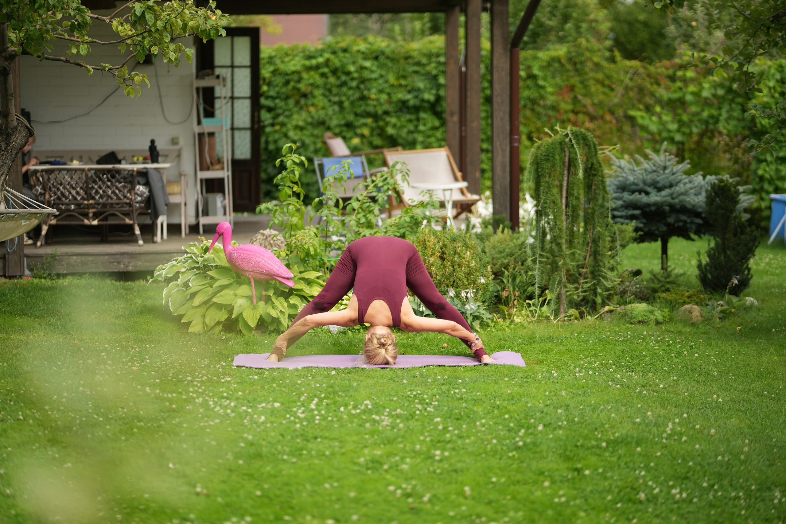 Час 1500 пример фотосессии пакет «ФОТО НА ПАМЯТЬ» (без обработки). Фотограф Нижний Новгород Татьяна Кэйод