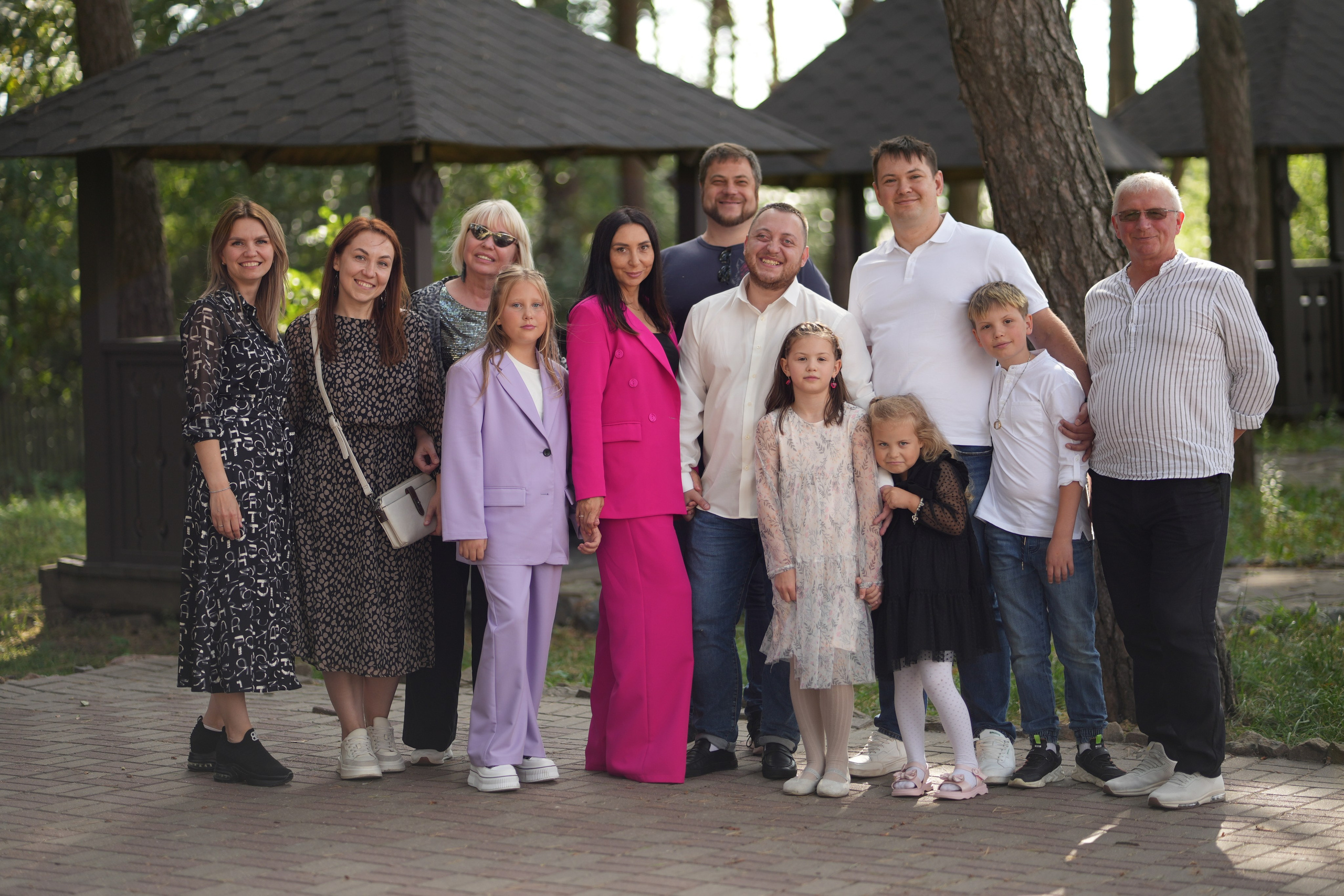 Час 2500 р. пример фото-пакета «ФОТО НА ПАМЯТЬ» (без обработки). Фотограф Нижний Новгород Татьяна Кэйод