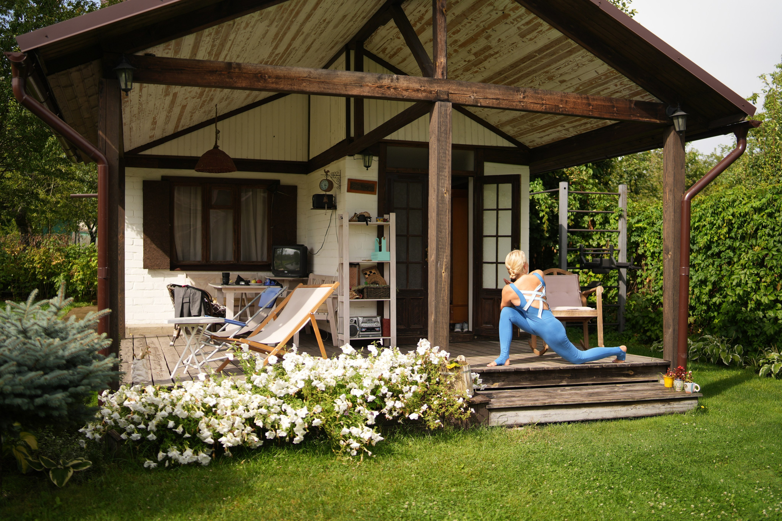 Час 1500 пример фотосессии пакет «ФОТО НА ПАМЯТЬ» (без обработки). Фотограф Нижний Новгород Татьяна Кэйод