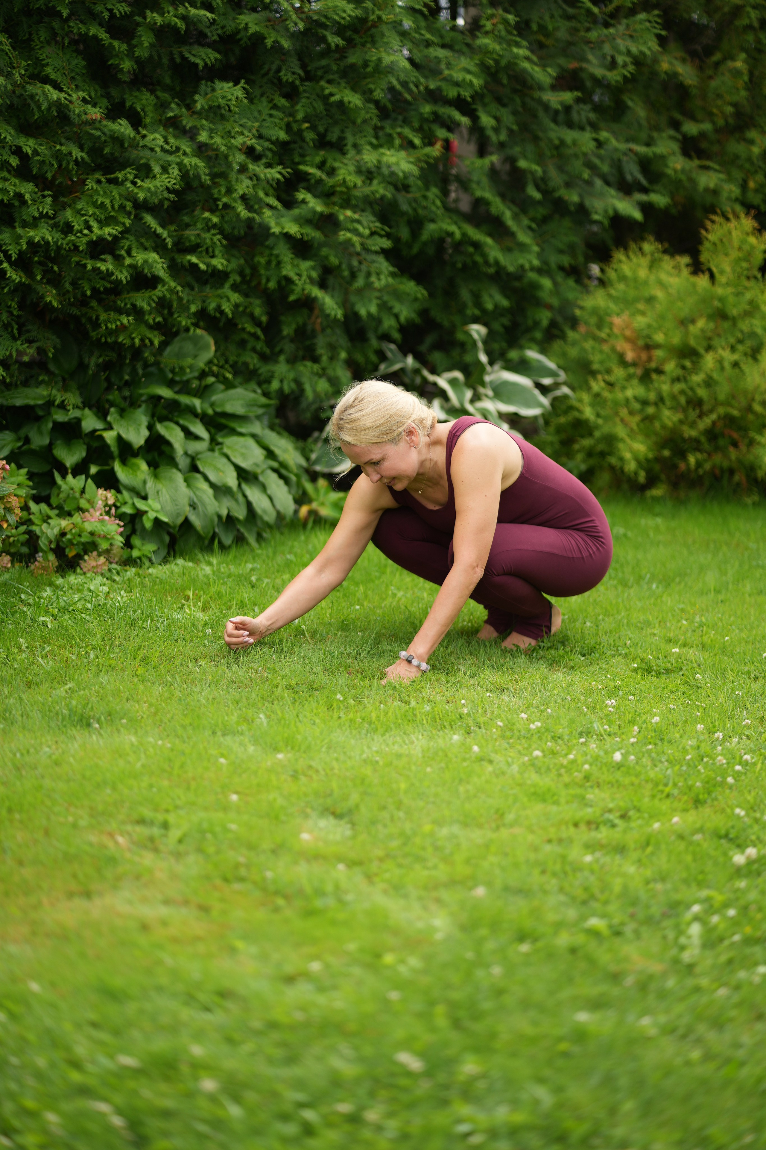 Час 1500 пример фотосессии пакет «ФОТО НА ПАМЯТЬ» (без обработки). Фотограф Нижний Новгород Татьяна Кэйод