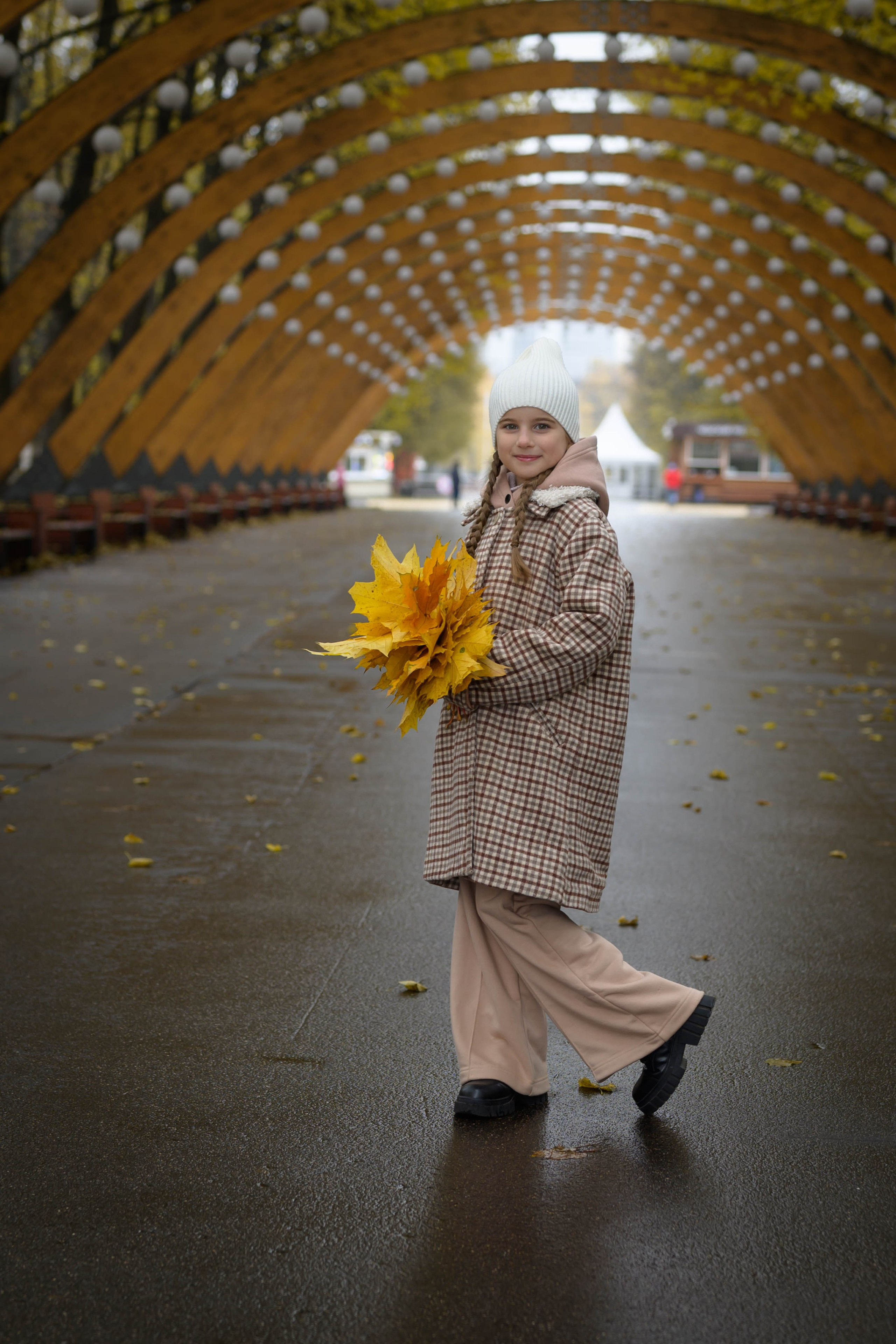 Детские съёмки. Семейный фотограф в Москве и МО Екатерина Ромащина