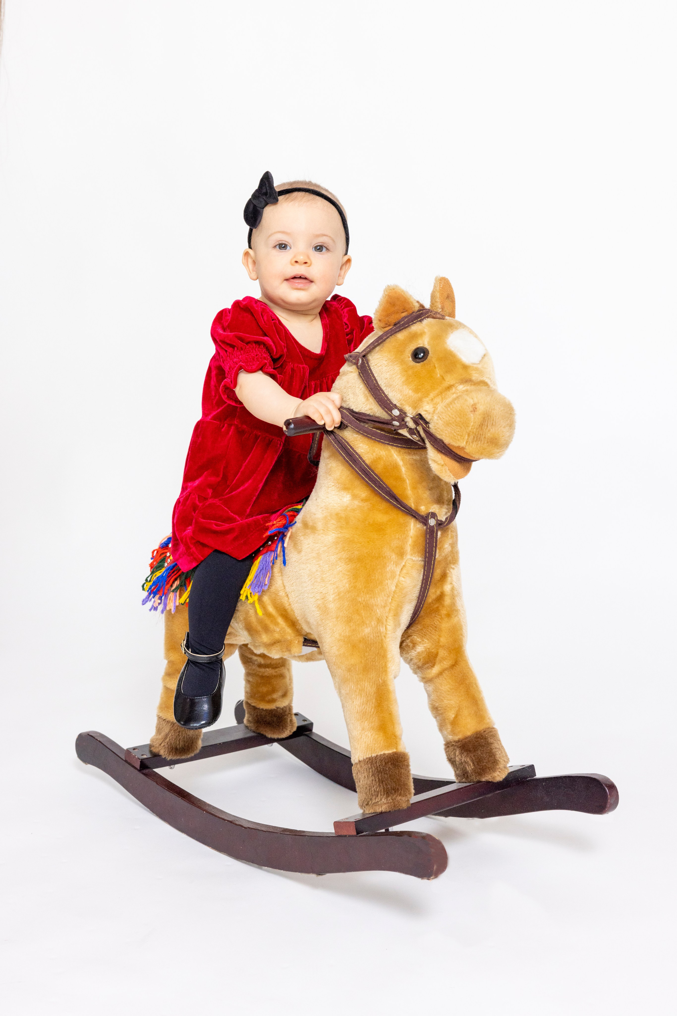 Детская фотосъемка на фонах. Фотограф в Туле Крупский АнДРей. Фотостудия «КАДР71» в Туле