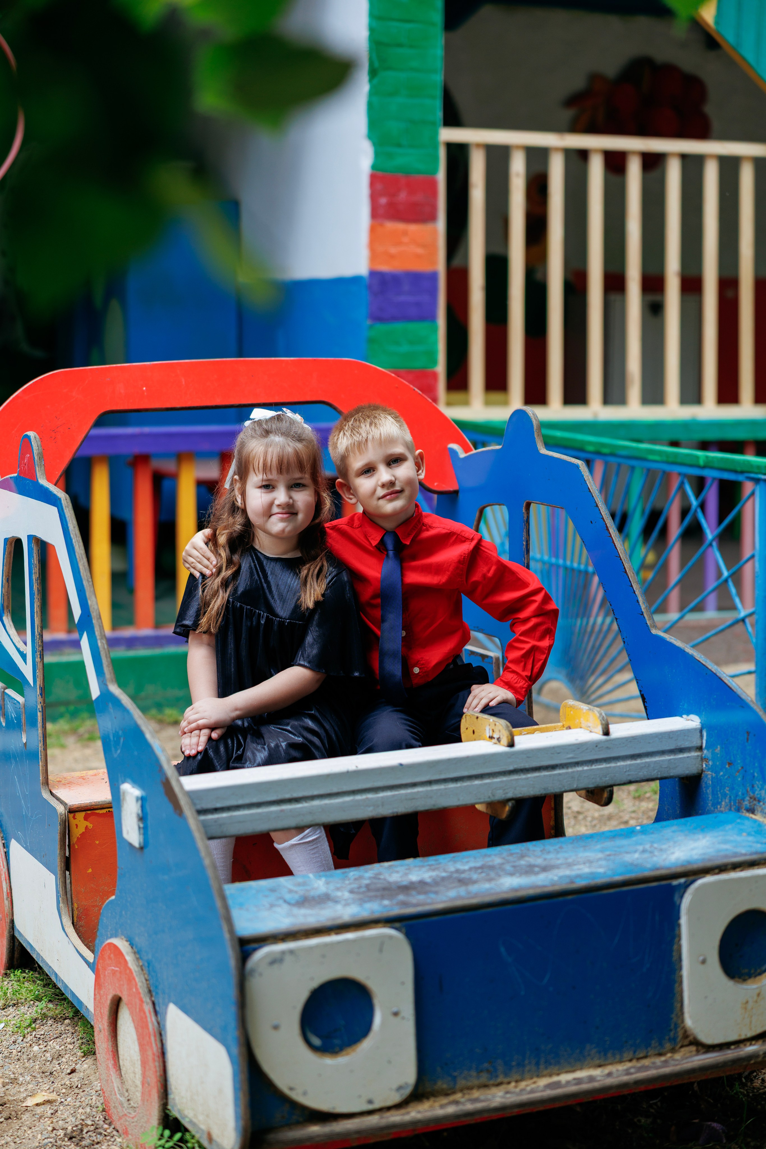 37сад'25год. Свадебный и семейный фотограф в Армавире