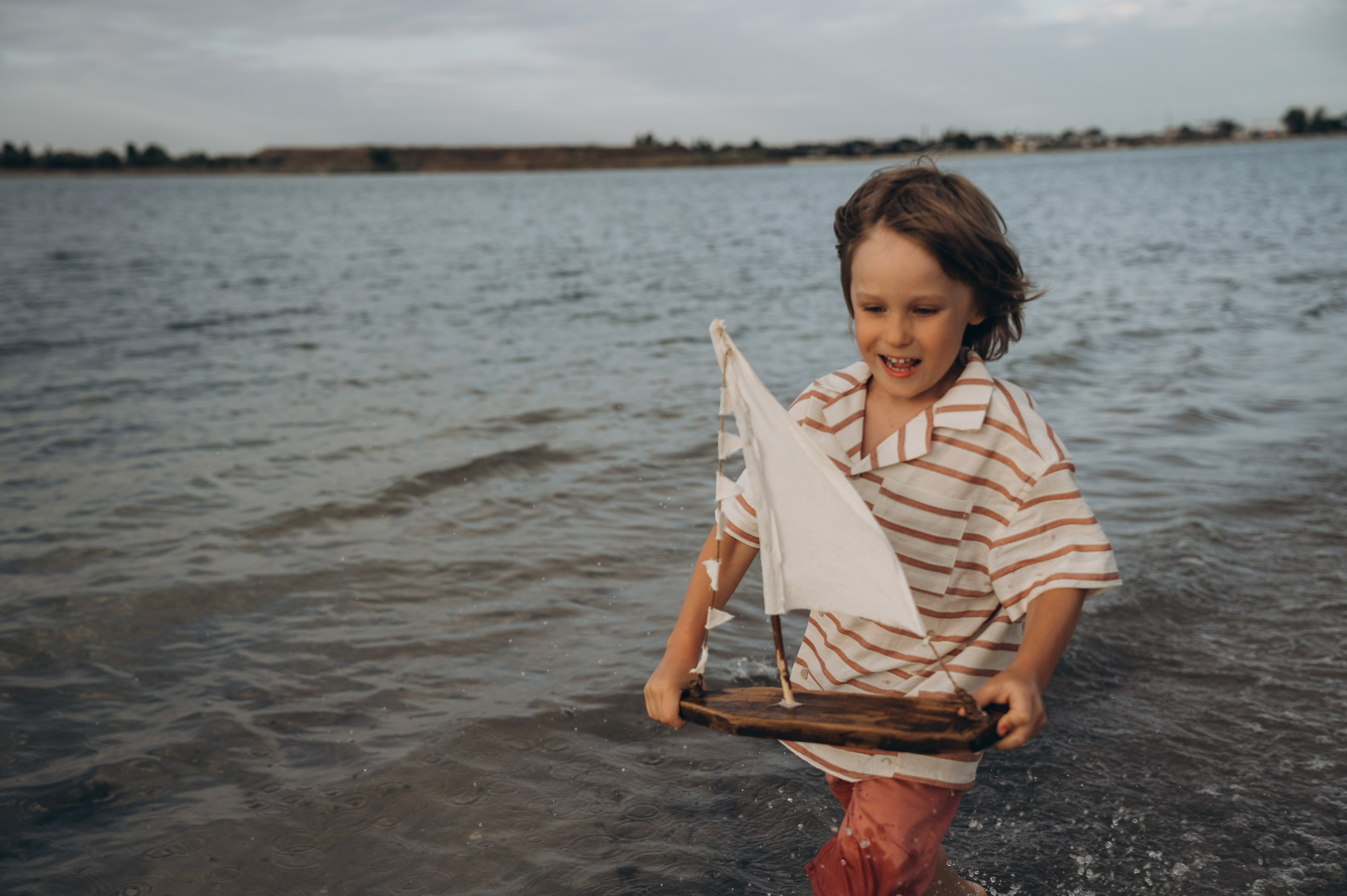 Летняя фотосессия. Семейный фотограф Ростов-на-Дону Татьяна Соколова