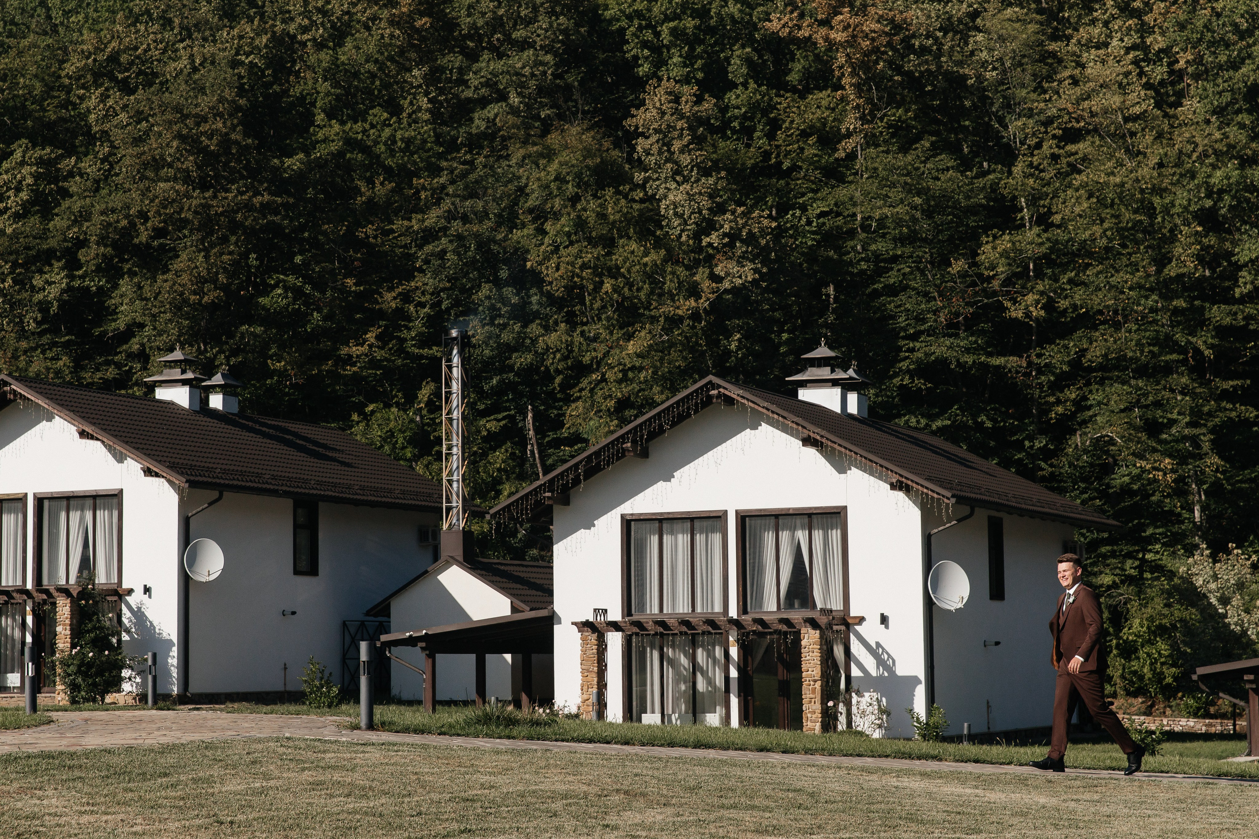 17.08.2025. Свадебный фотограф Краснодара Александр Кулагин