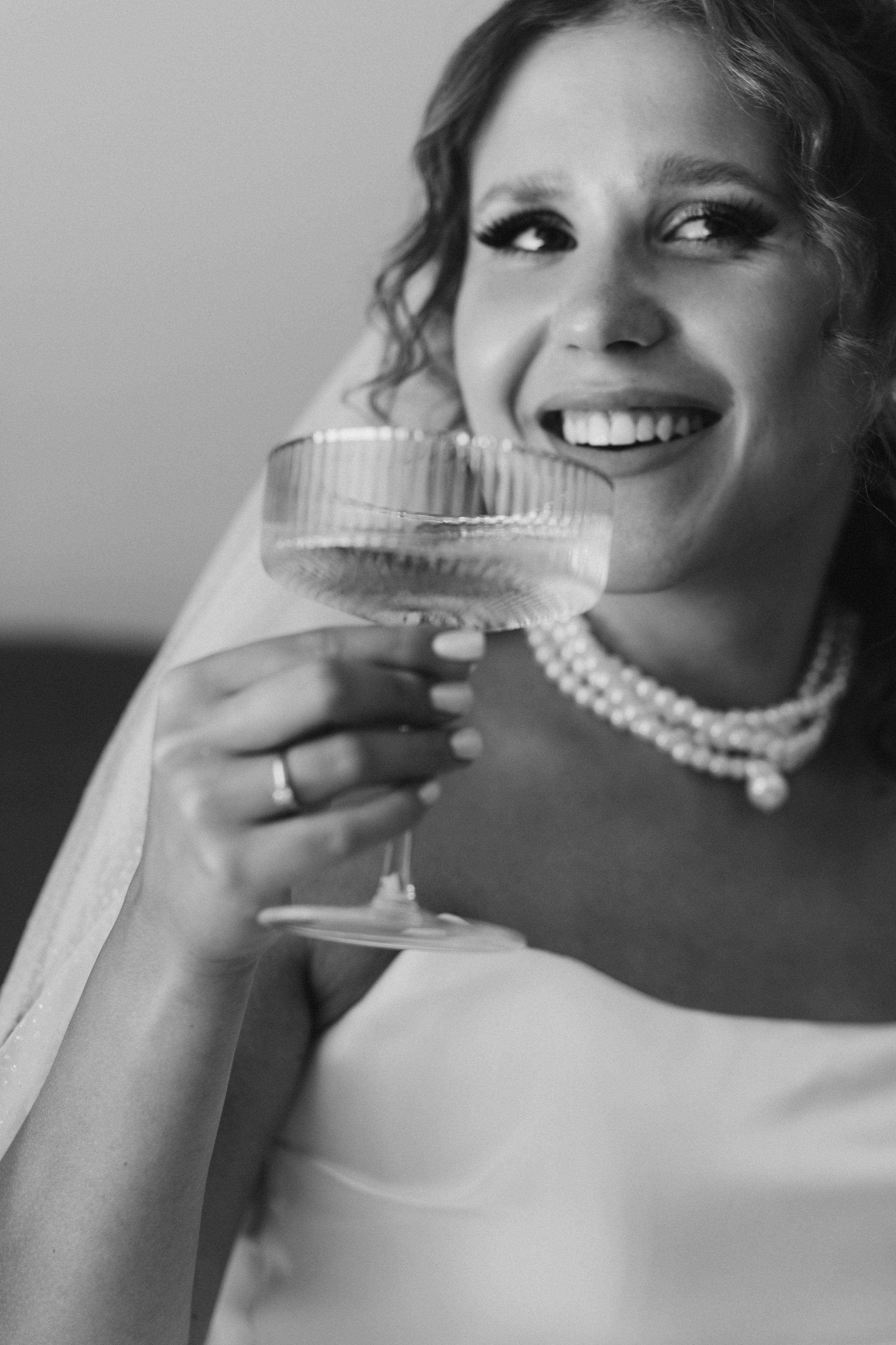 26.06.2024. Свадебный фотограф Краснодара Александр Кулагин