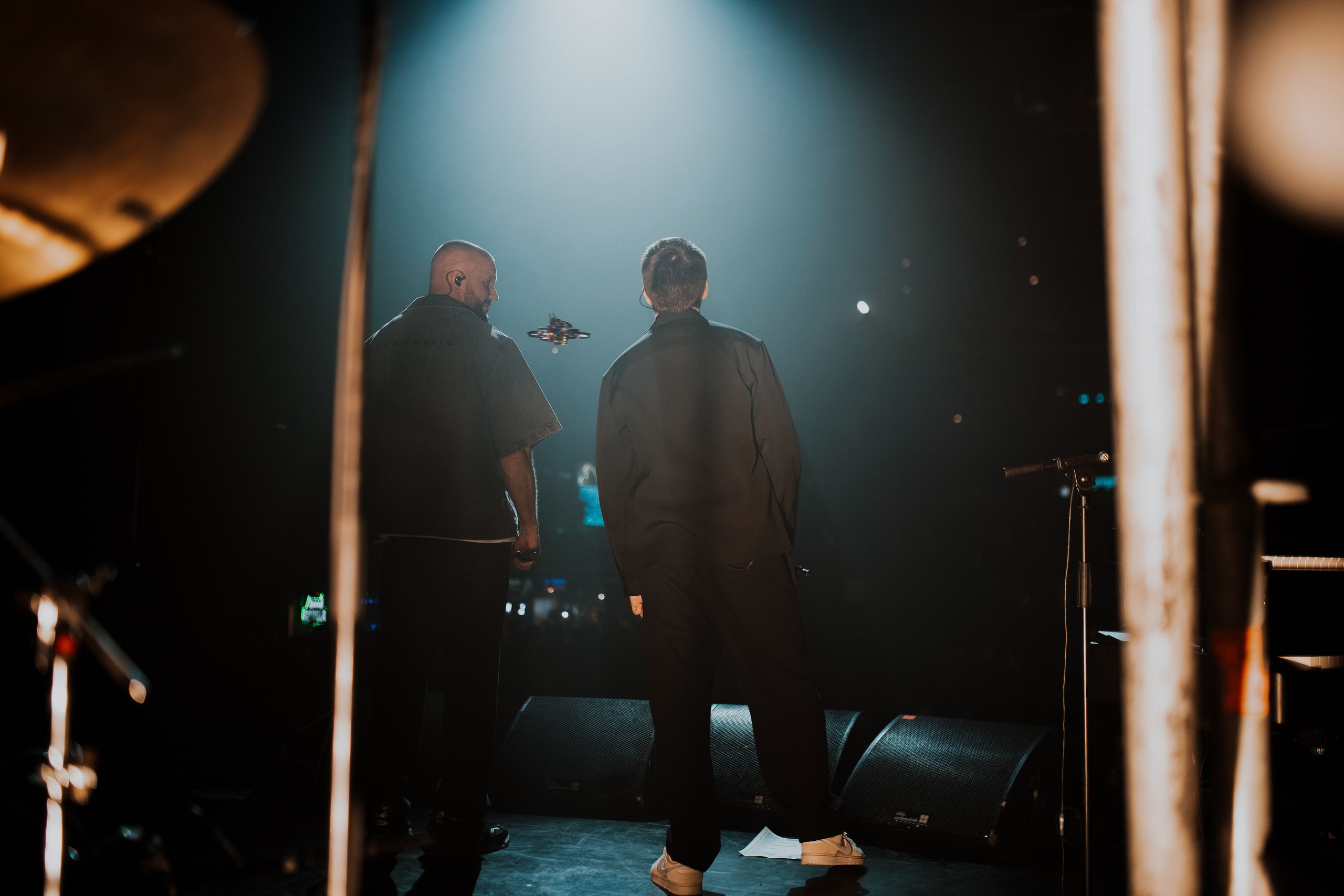 LOC-DOG. Фотограф Москва