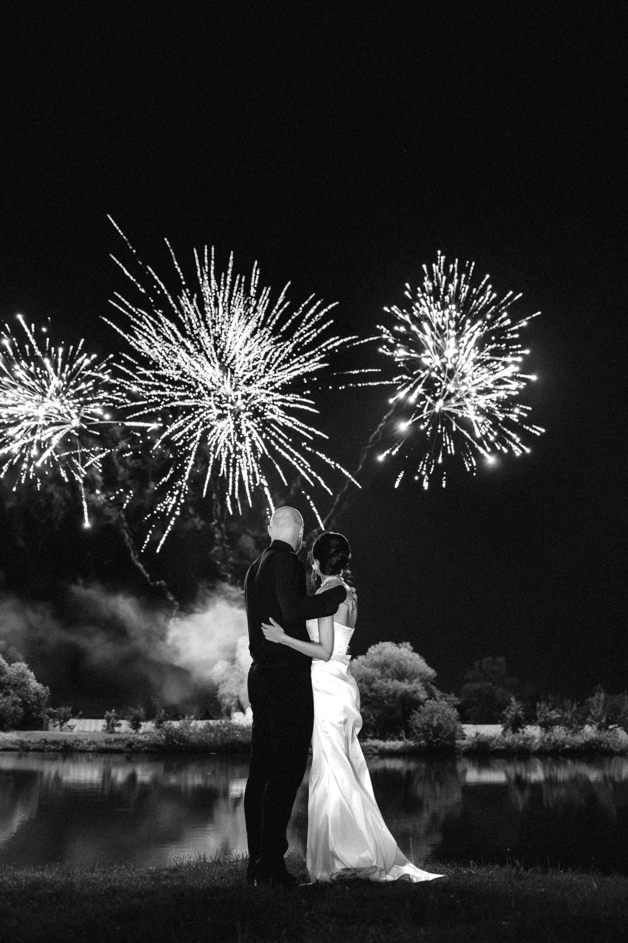 MALVINA & ALEXANDER | PYATIGORSK. Фотограф Настя Конник | Пятигорск | Эльбрус | Домбай | Архыз