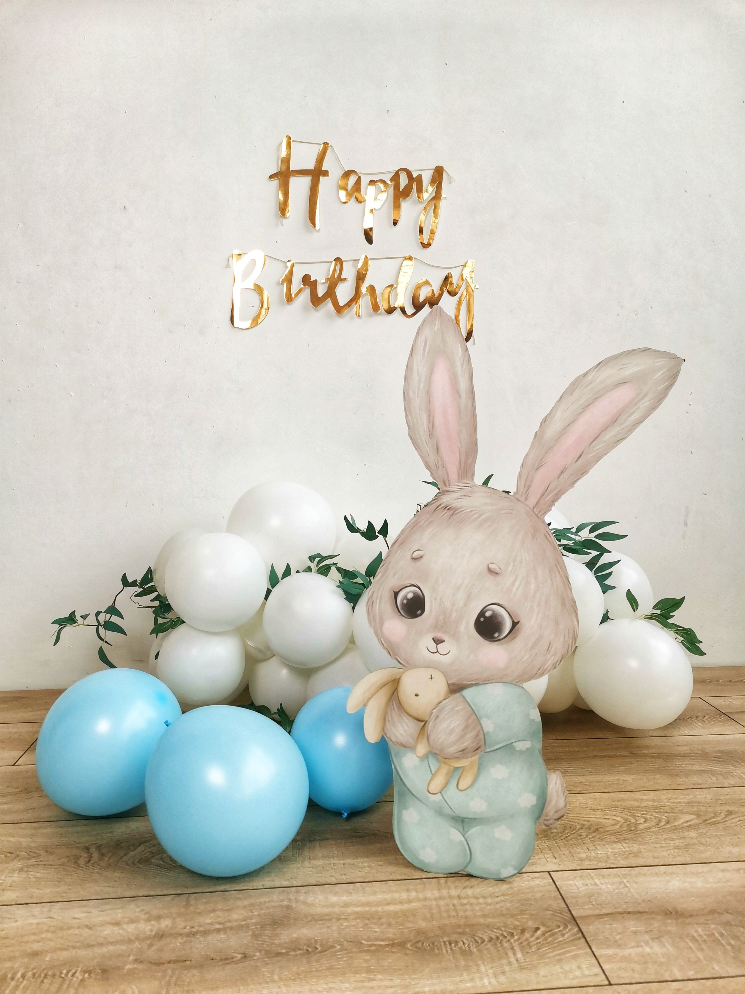 Студия 100 квадратов. Фотограф г. Хабаровск. Семейные и индивидуальные съёмки