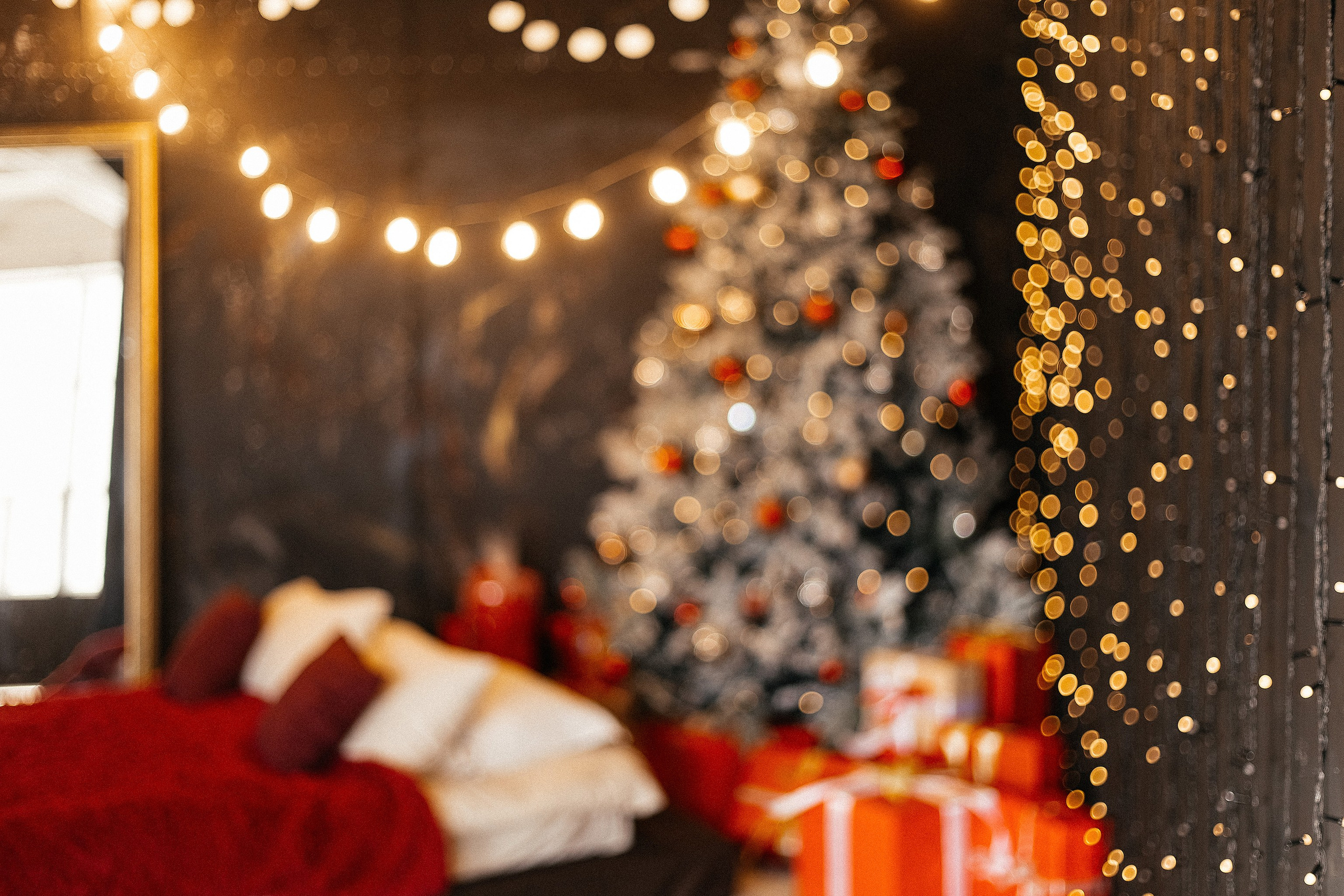 Ю. Фотограф г. Хабаровск. Семейные и индивидуальные съёмки