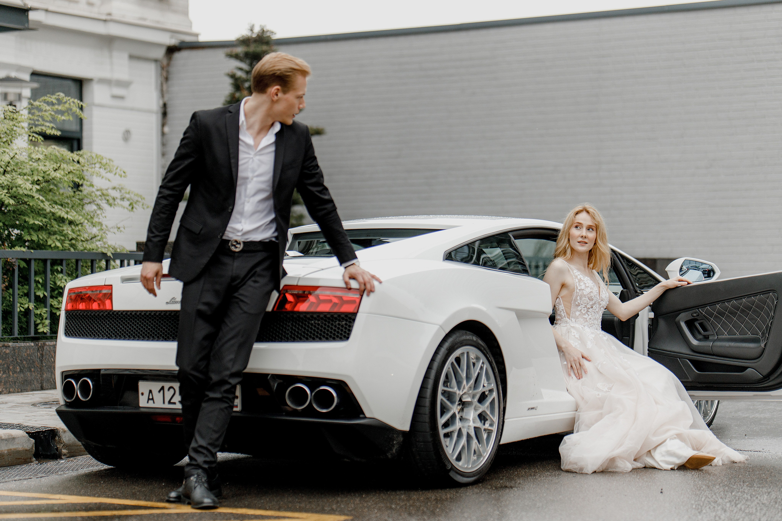 Мини Свадьба  Москва 18.08.24. Свадебный фотограф Санкт-Петербург  Москва