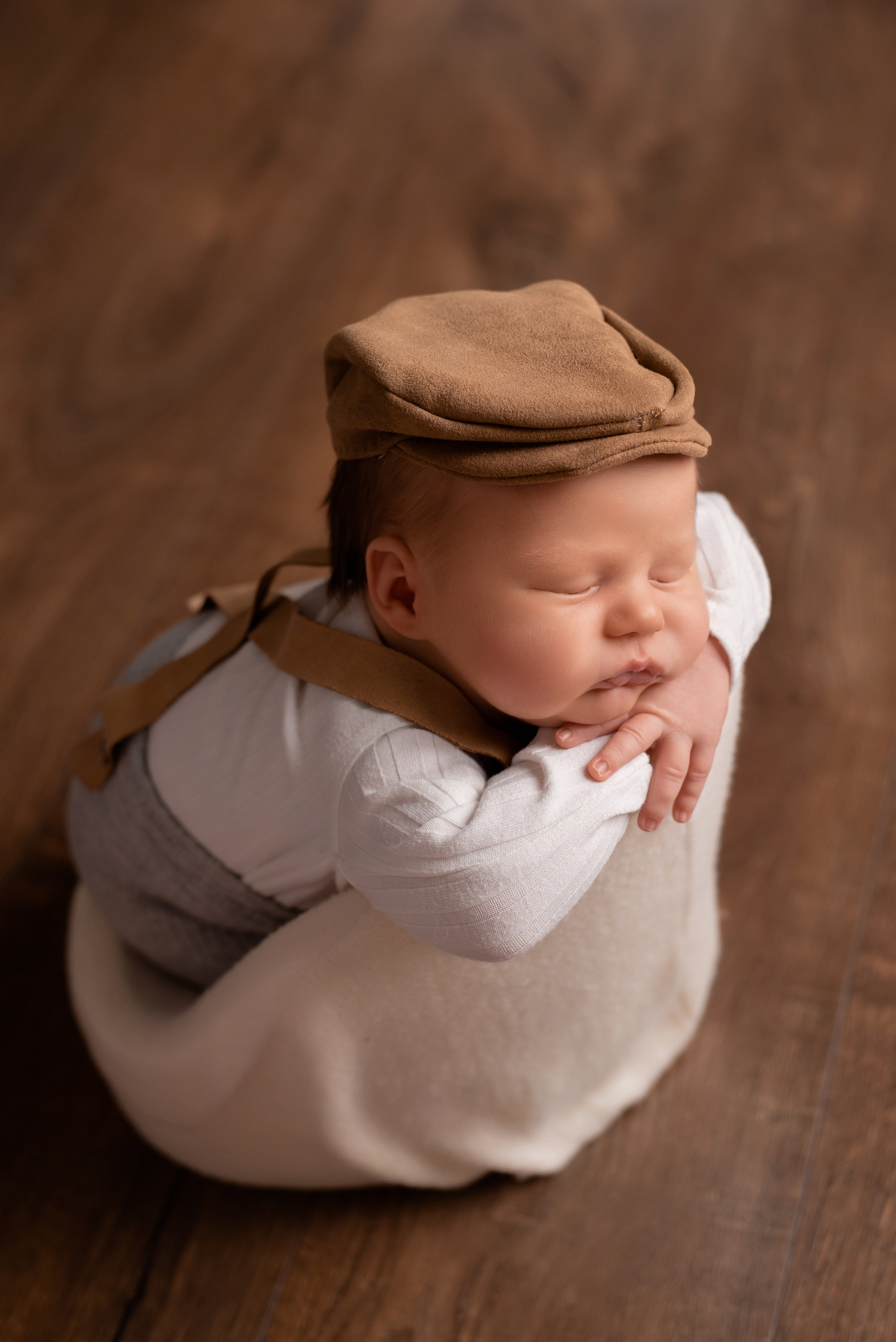 Новорождённые. Фотограф Новорождённых в Калининграде, семейный фотограф…