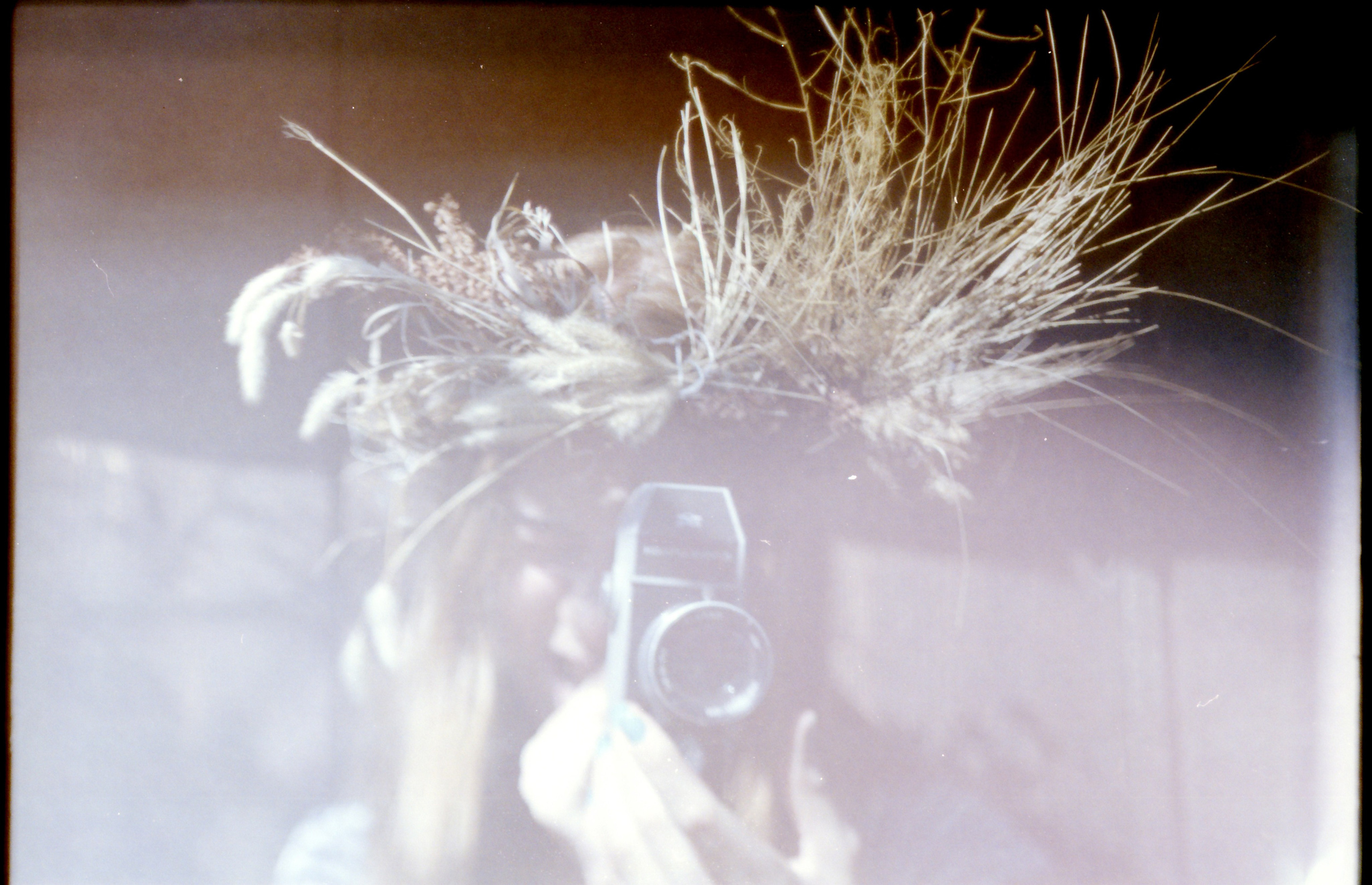 Spaces and faces 2013-∞. Наталья Рутова