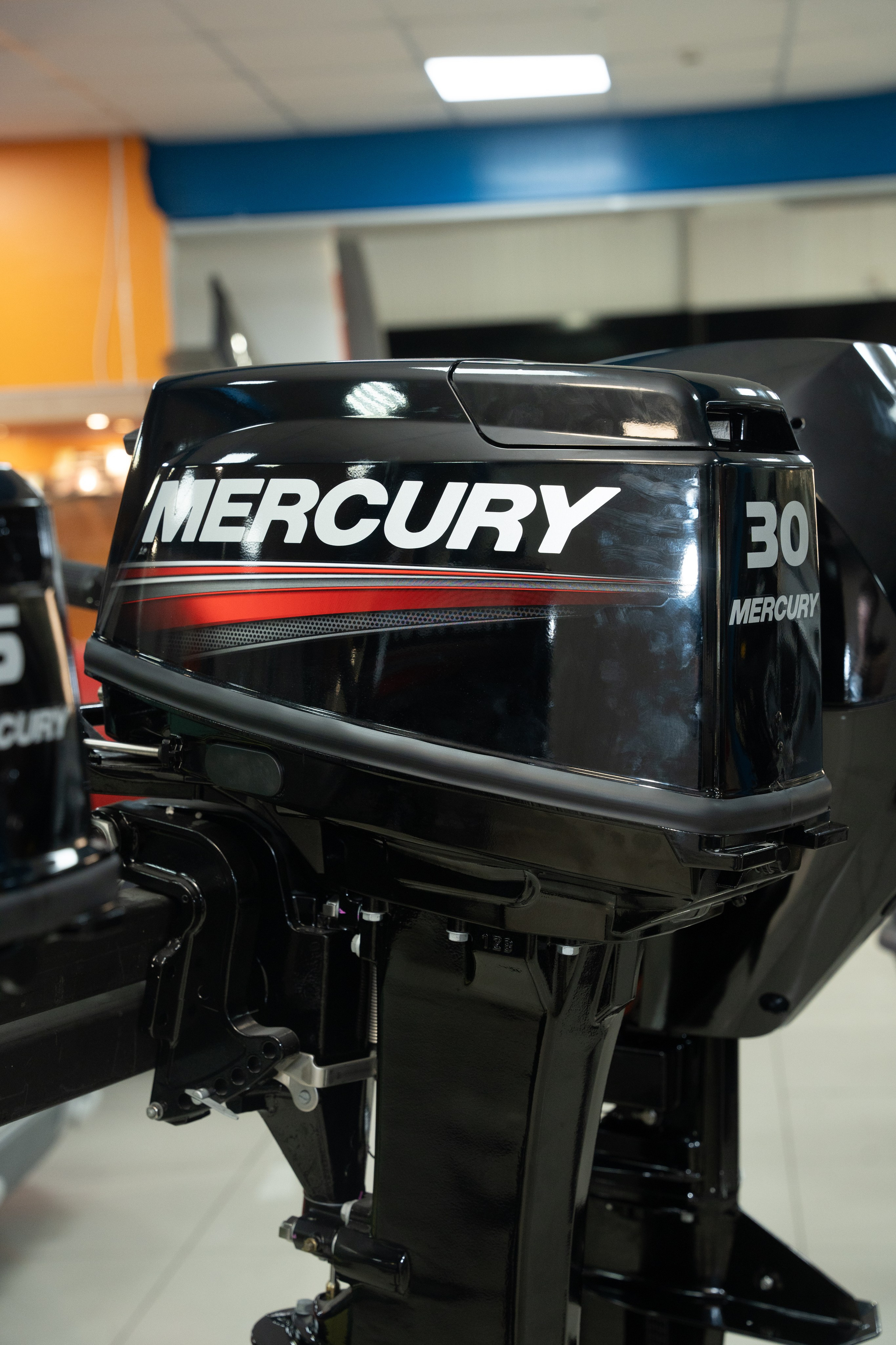 GLADIATOR. Фотограф Хабаровск