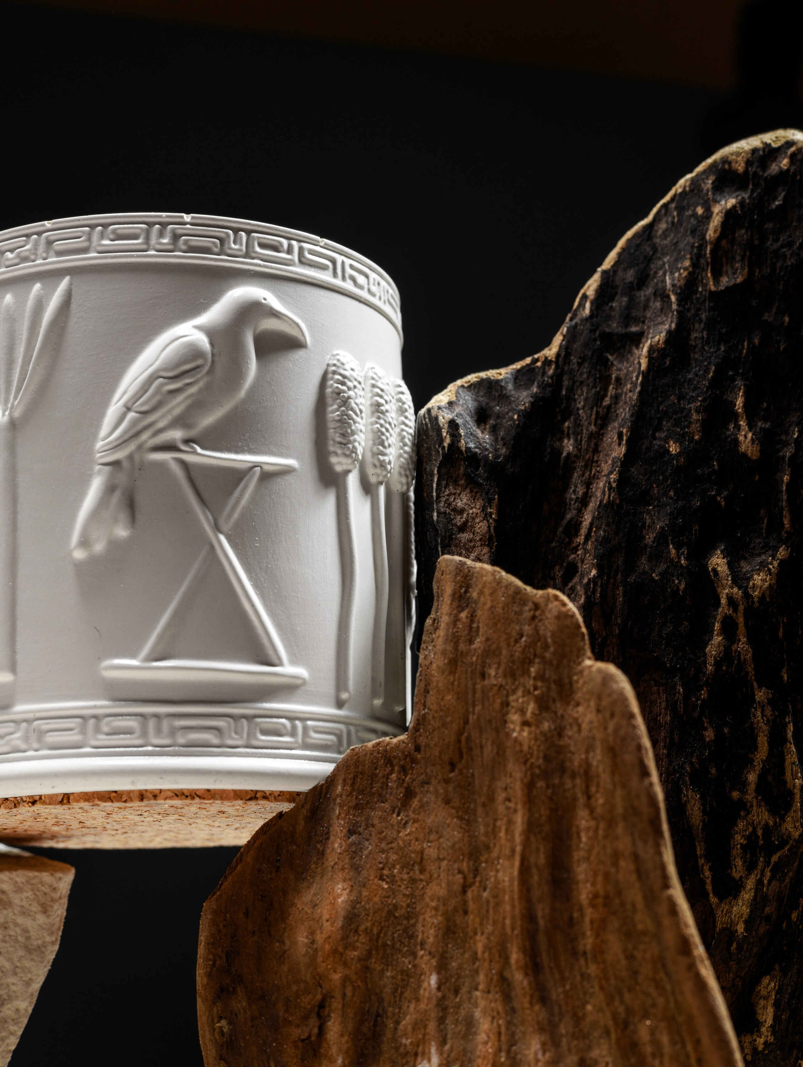 Свечи для OZON. СЕМЕЙНЫЙ И ПРЕДМЕТНЫЙ ФОТОГРАФ — ЛЕНА ГОНЧАР | КРАСНОДАР | МАЙКОП