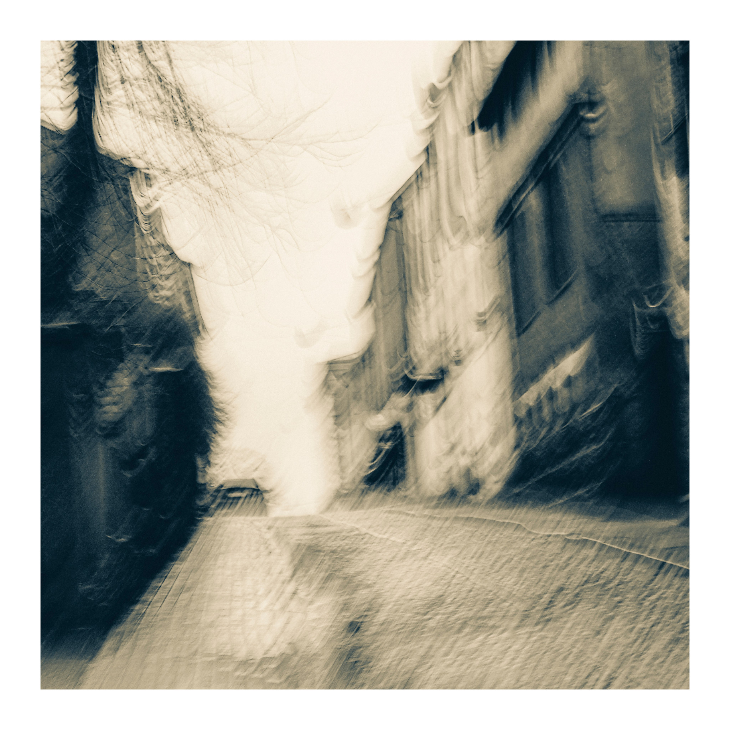 Сепия2. Портретный и арт-фотограф в Санкт-Петербурге и Выборге Олег Борцов