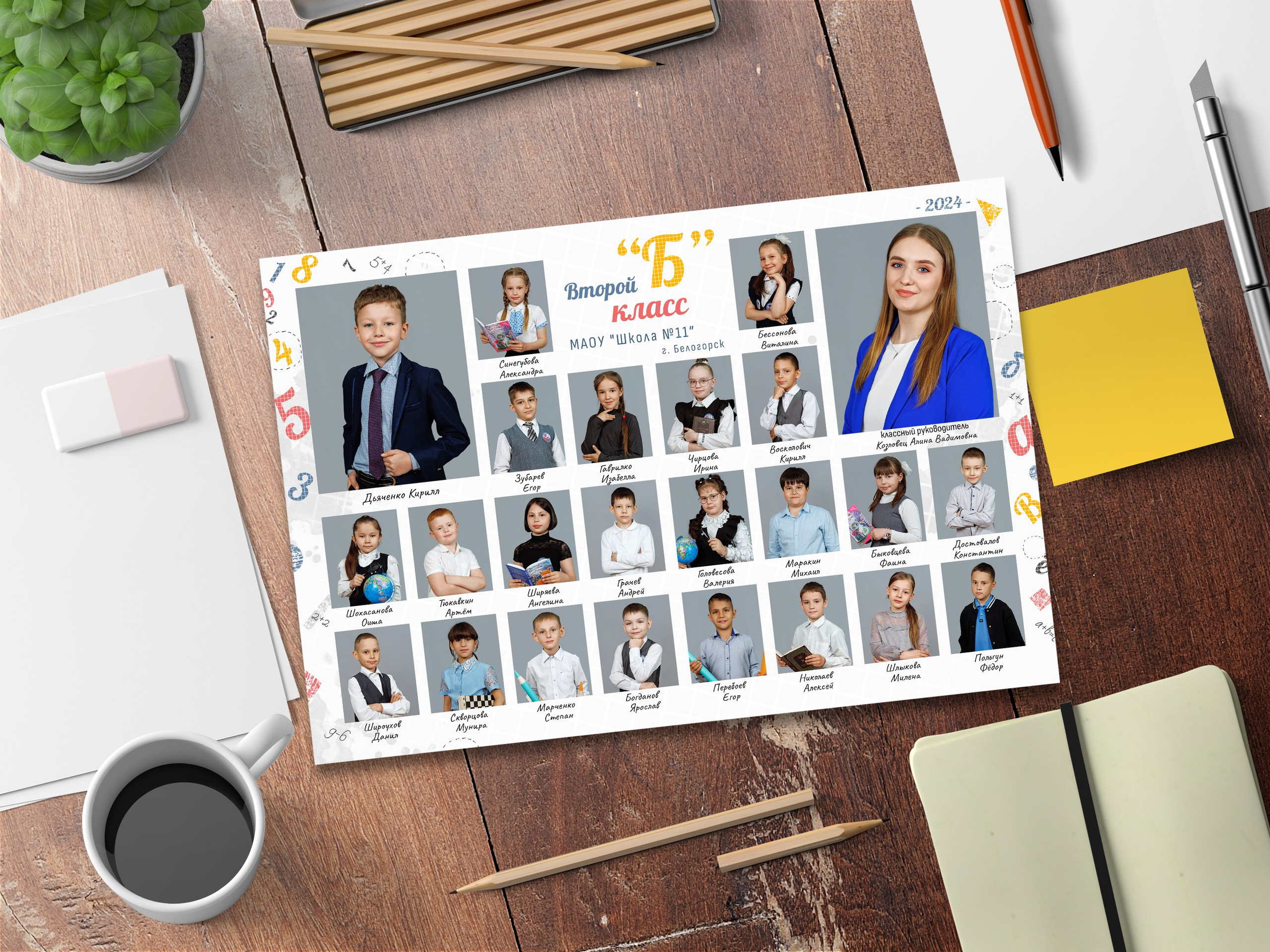 Выпускные альбомы. Олеся Пучковская фотограф, Белогорск, Амурская область