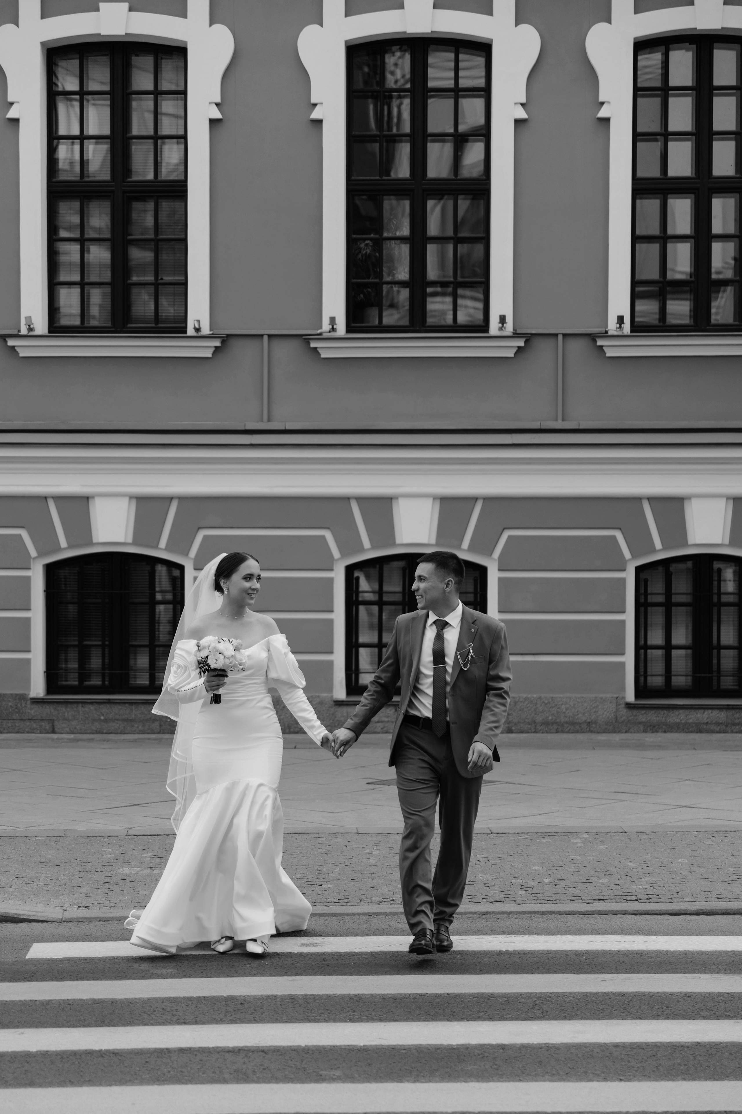 День Руфины и Константина. 12.06.25. Свадебный фотограф Москва Воронеж Ленкова Ксения