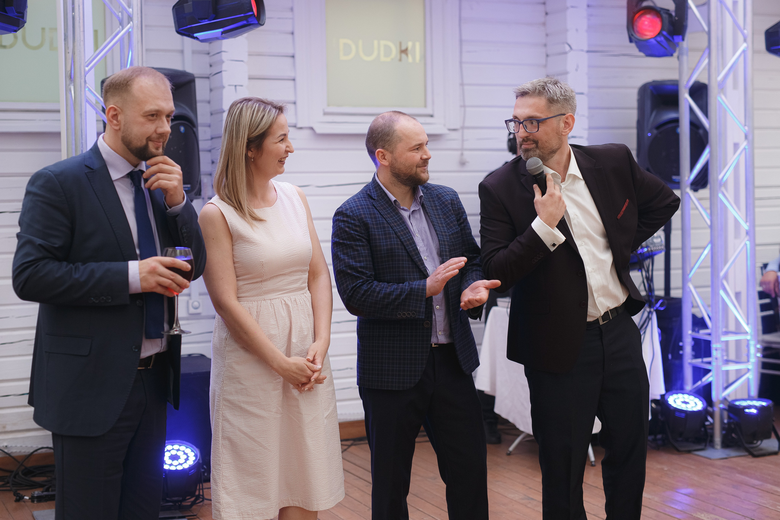 А + Р — майский май. Свадебный и семейный фотограф Наталья Штык