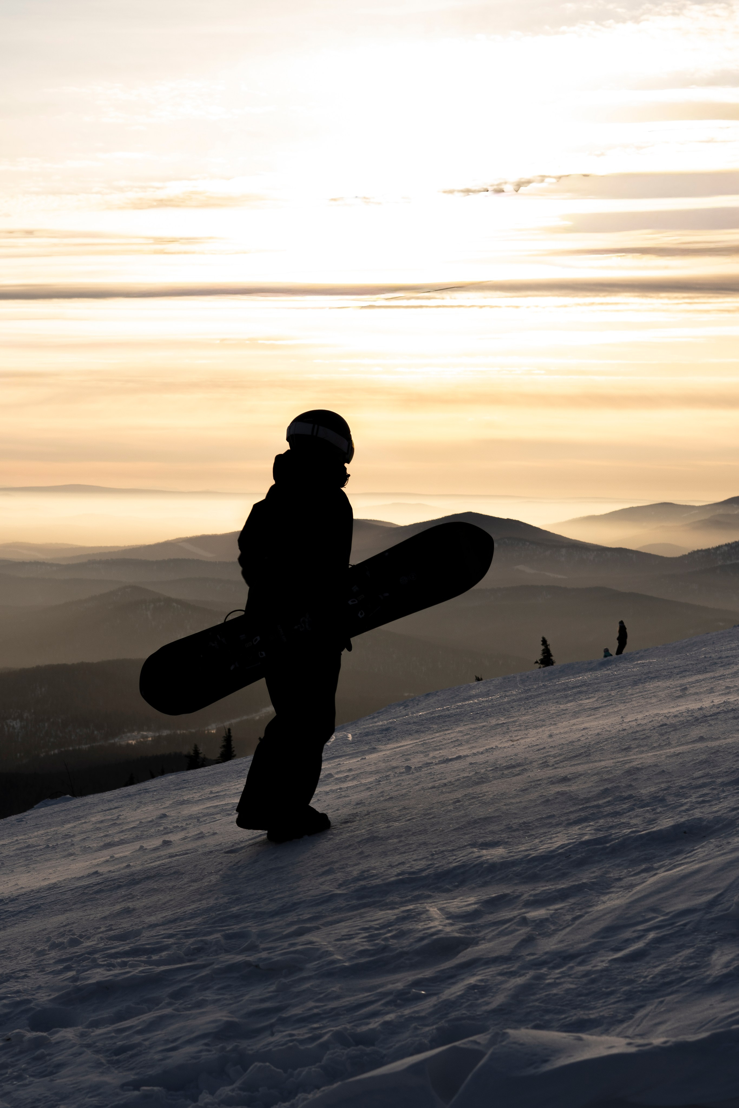 JJ. Анастасия Паршукова — фотограф Шерегеш Новосибирск