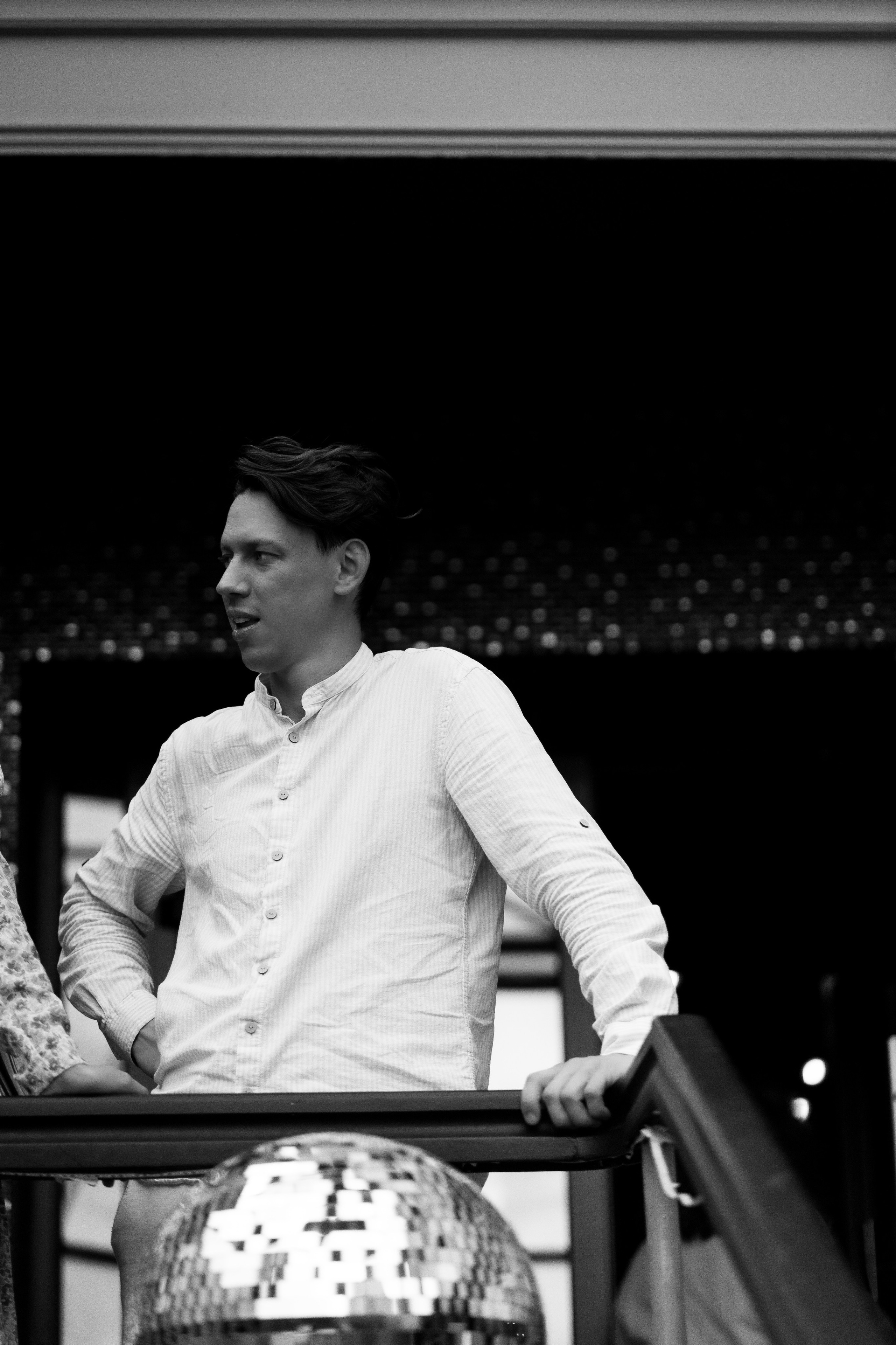 FaSol'. Анастасия Паршукова — фотограф Шерегеш Новосибирск