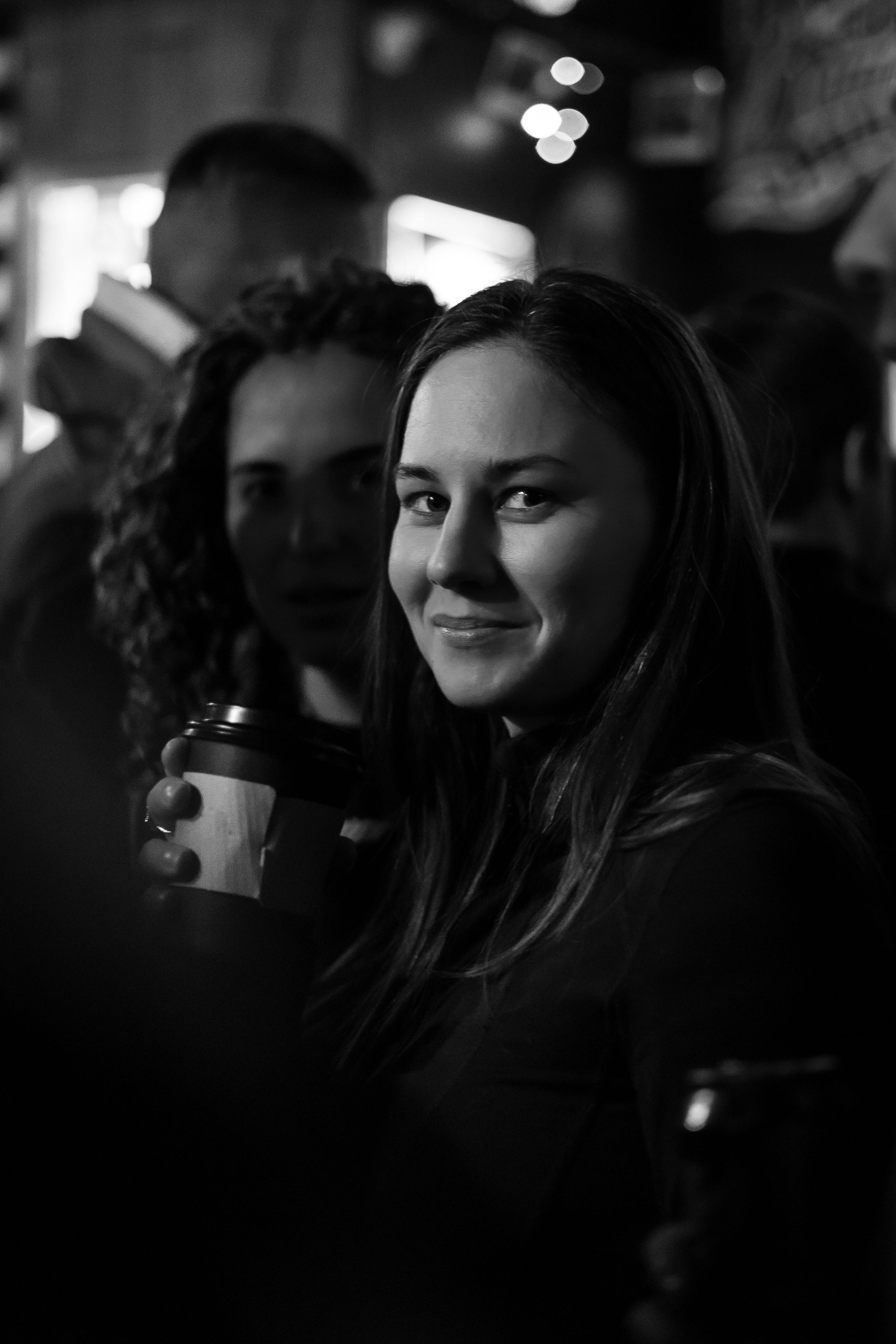 Rooks 14.12 HB. Анастасия Паршукова — фотограф Шерегеш Новосибирск