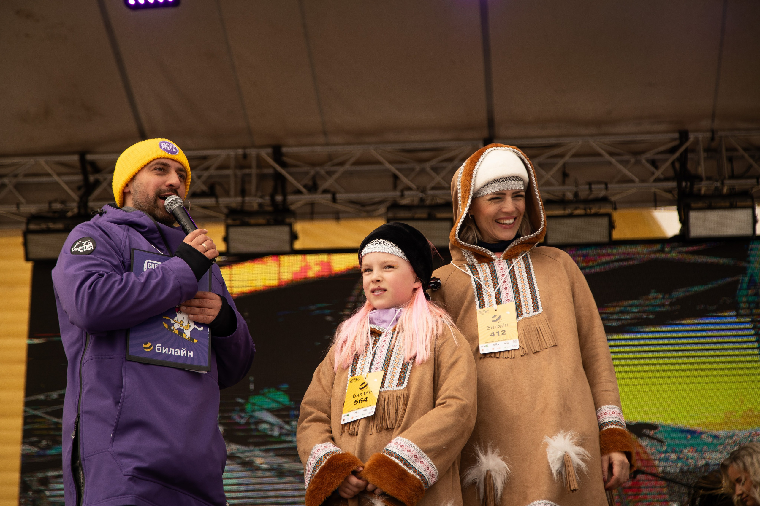 Грелка 13.04.24. Анастасия Паршукова — фотограф Шерегеш Новосибирск