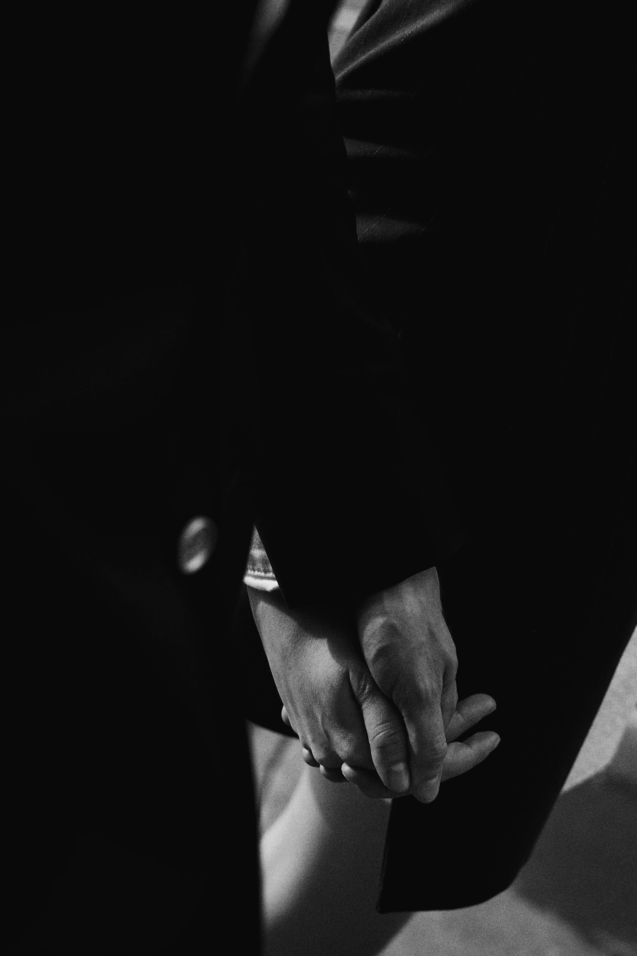 Love story. Фотограф/ видеограф в Москве Наталья Котова