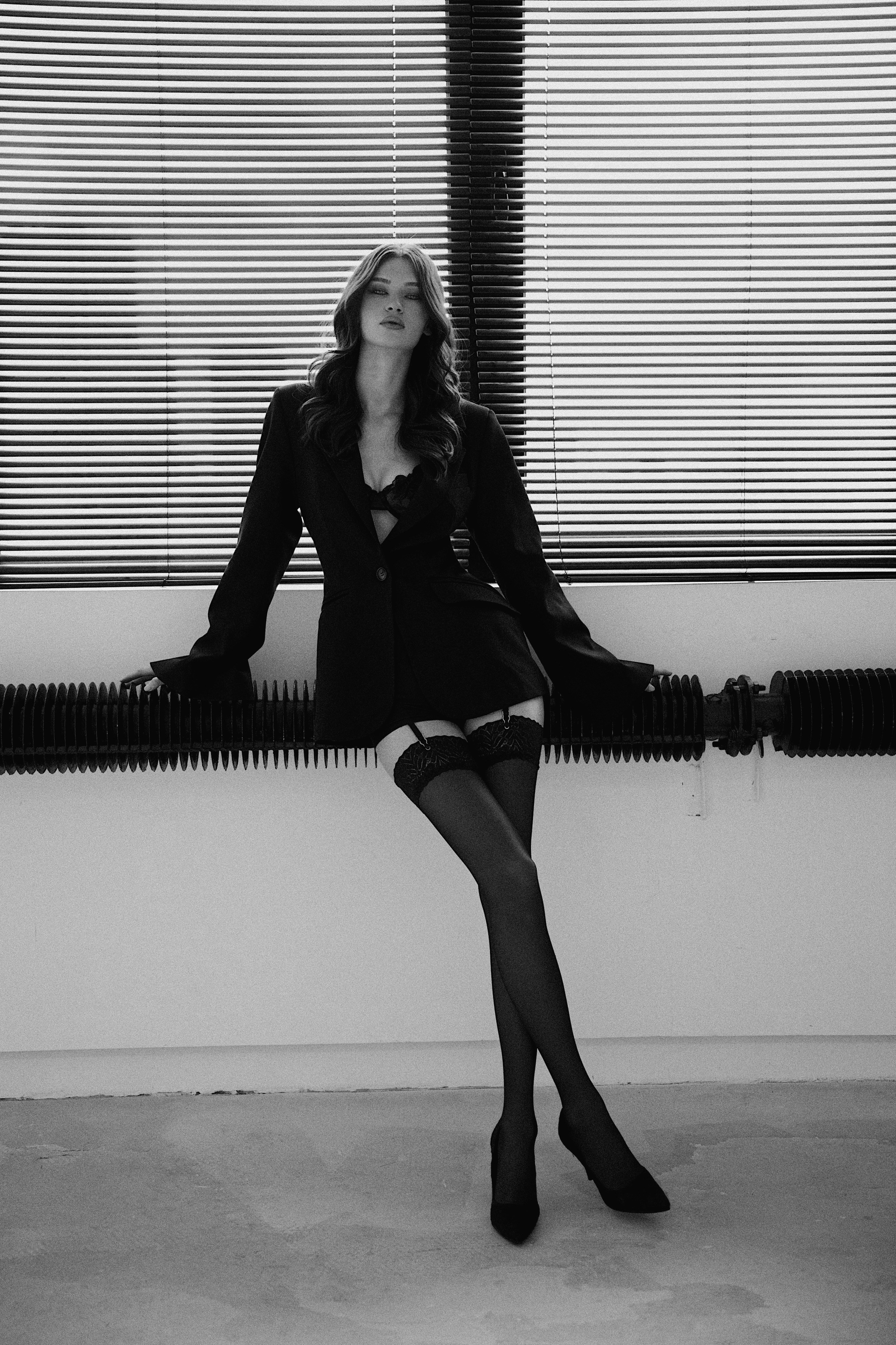 Индивидуальные съемки. Фотограф/ видеограф в Москве Наталья Котова