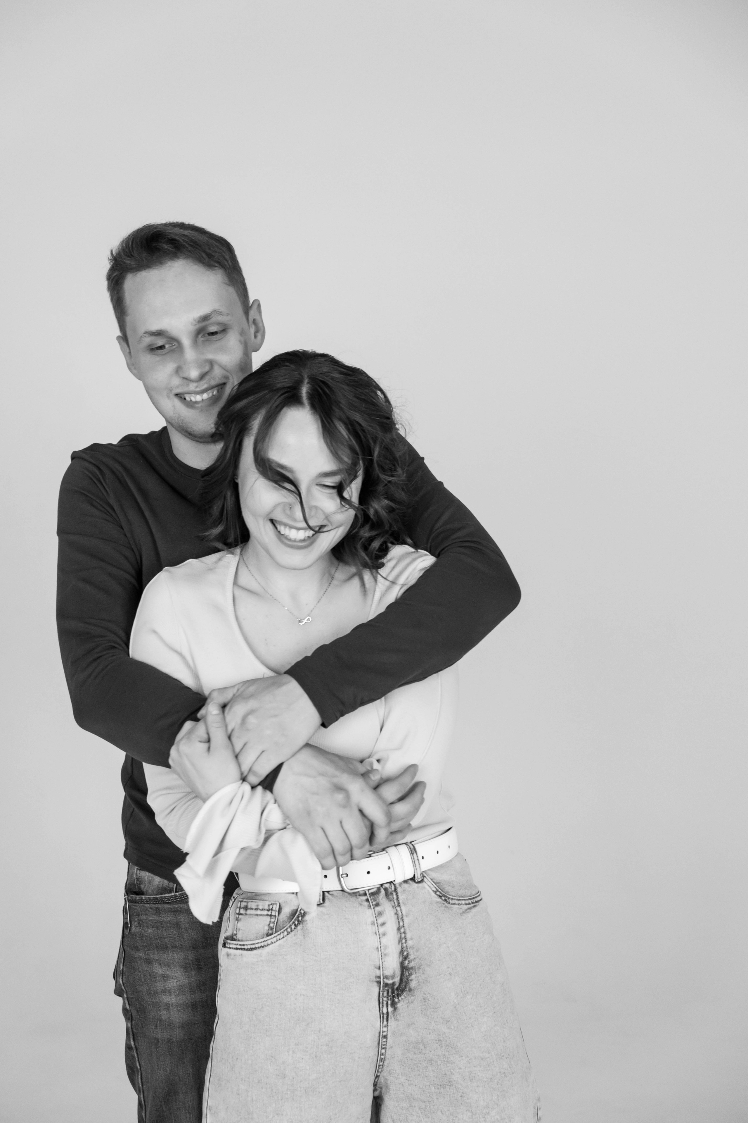 Mira. Свадебный и портретный фотограф Казань | Белебей