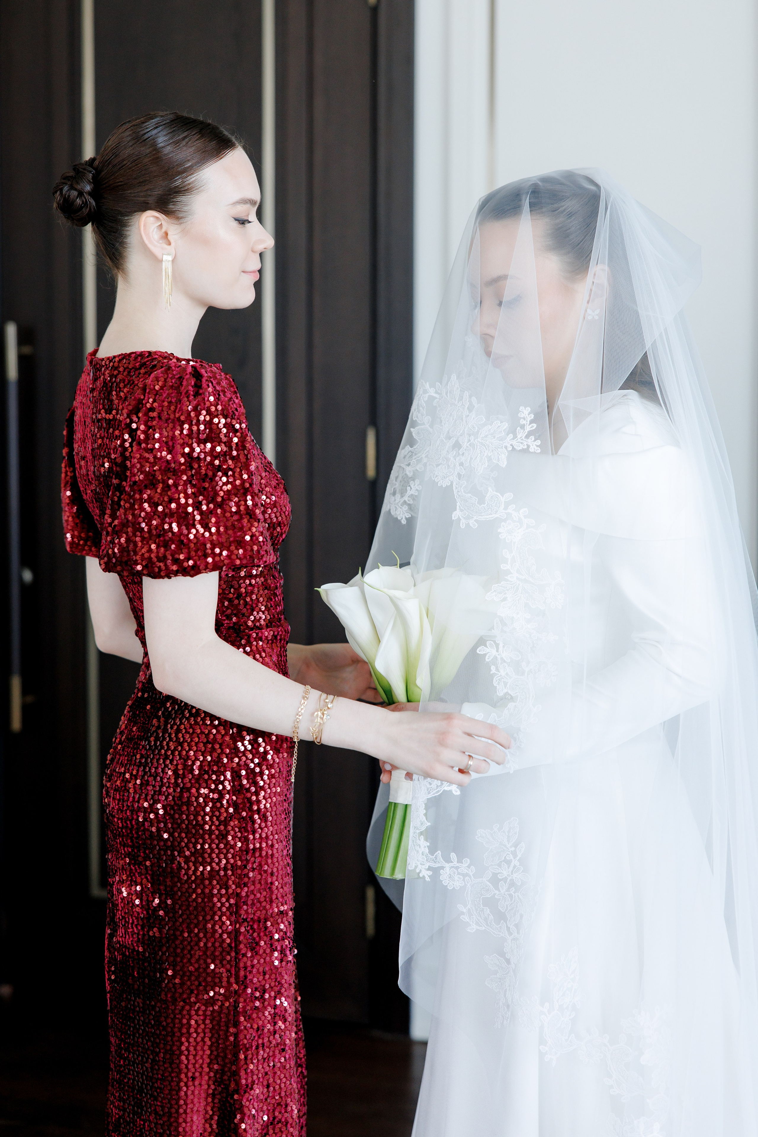 A+A | АСТАНА. СВАДЕБНЫЙ ФОТОГРАФ АТЫРАУ|АЛМАТЫ|АСТАНА