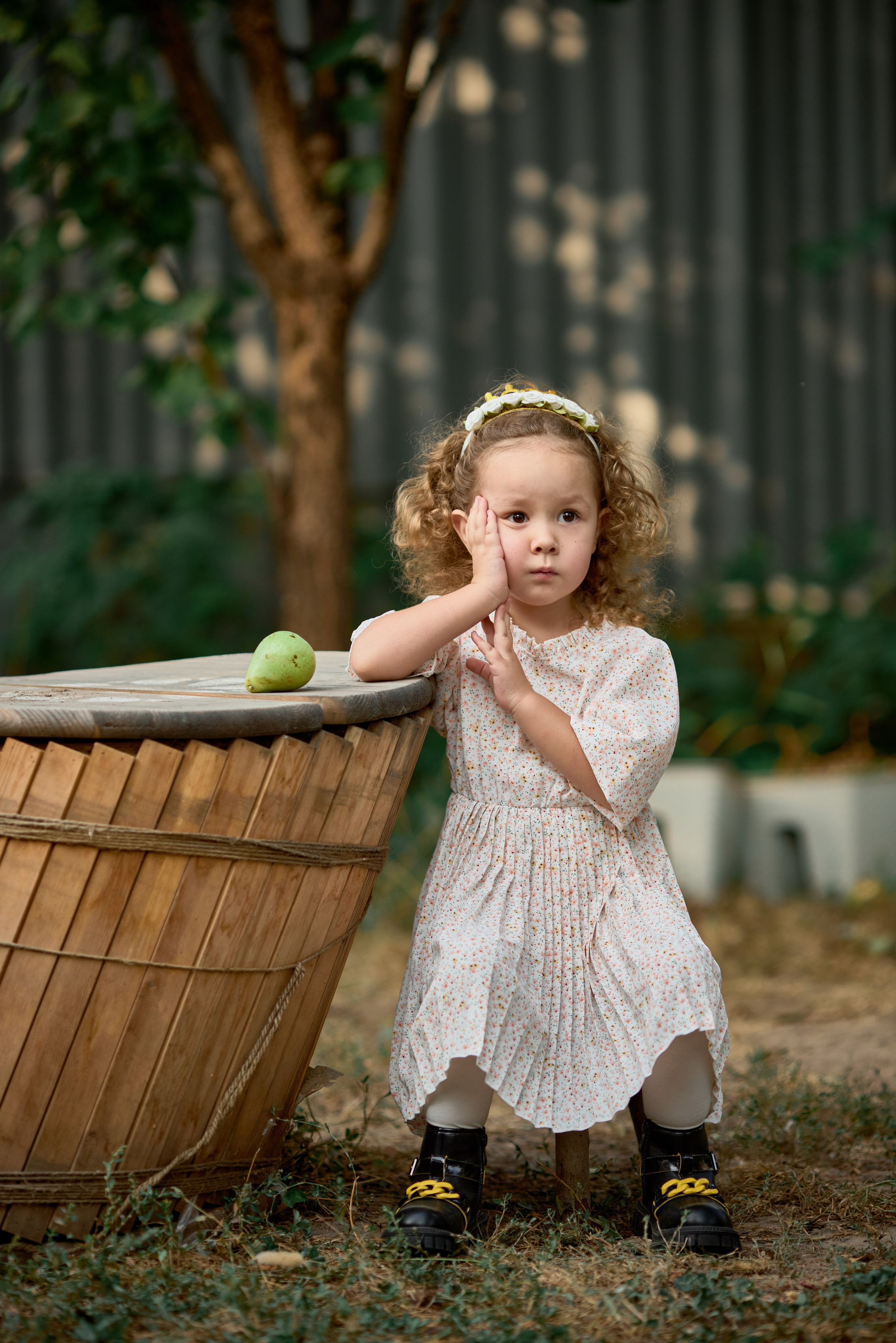 Услуги детского фотографа. Профессиональный фотограф в Алматы