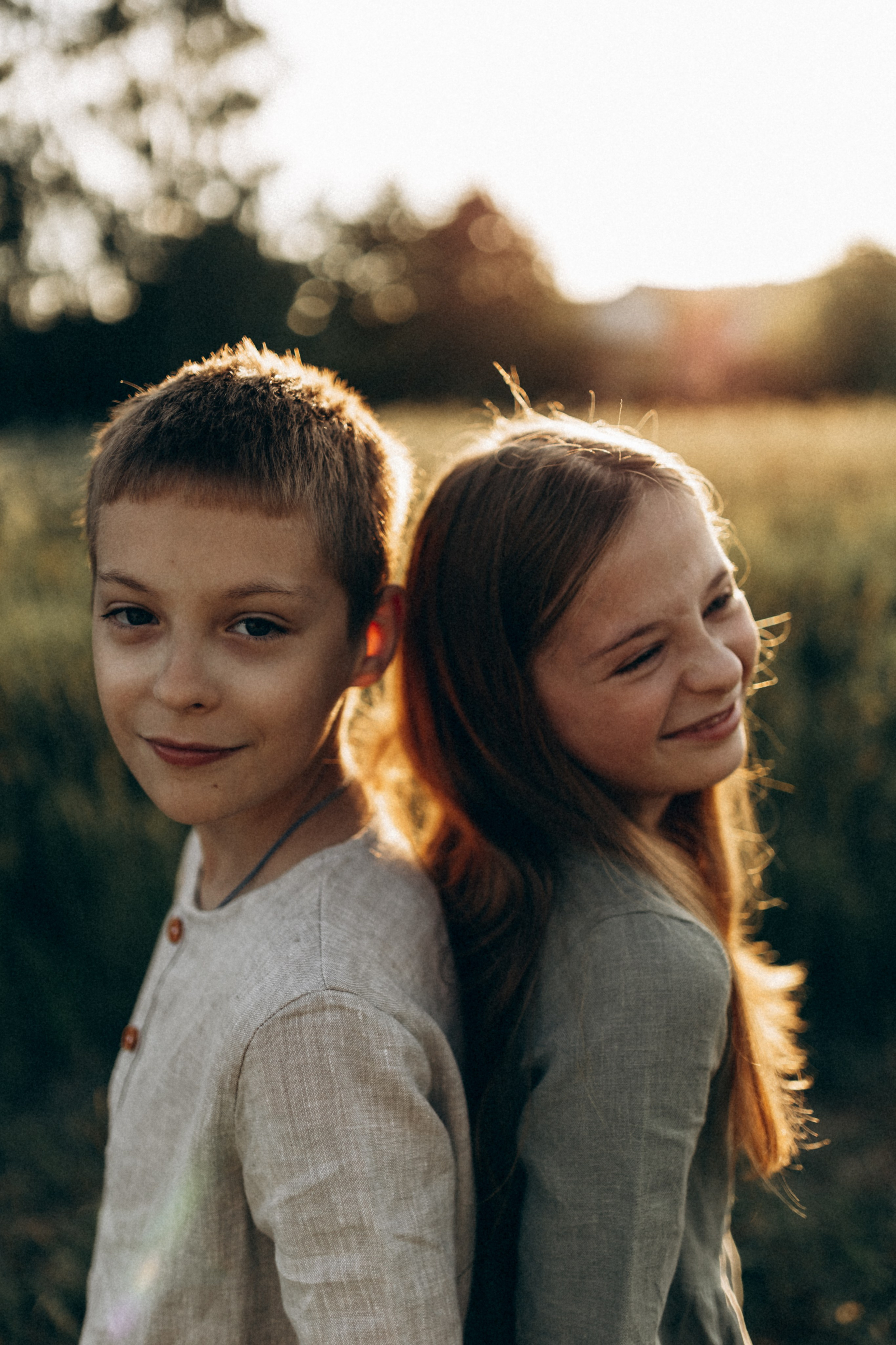 Семейный и детский фотограф в Москве Валерия Нестерова