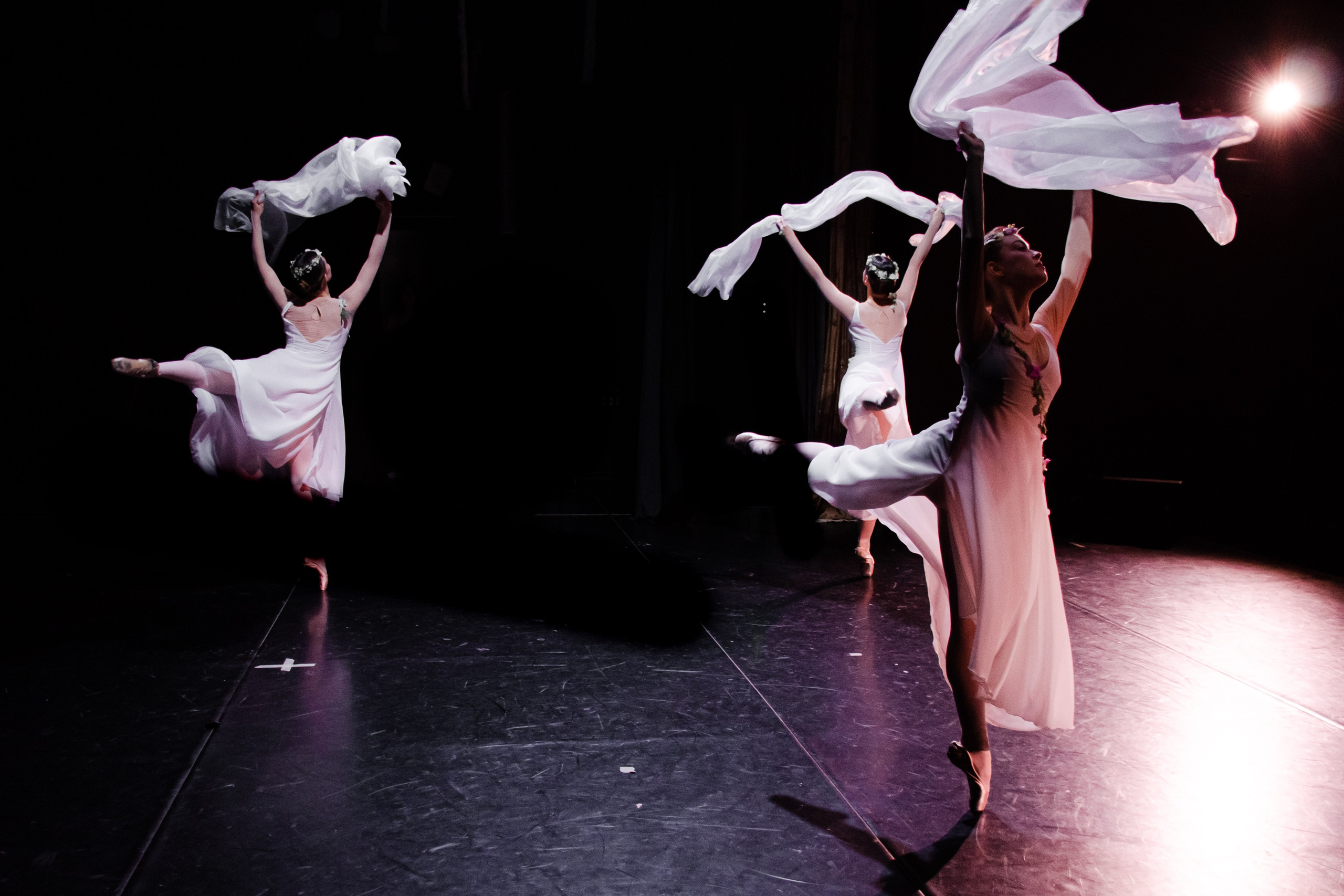 Балет, танец (концерты, уроки, репетиции, закулисье танцующих детей и взрослых). Портретный и репортажный фотограф в Санкт-Петербурге Варвара Жукова