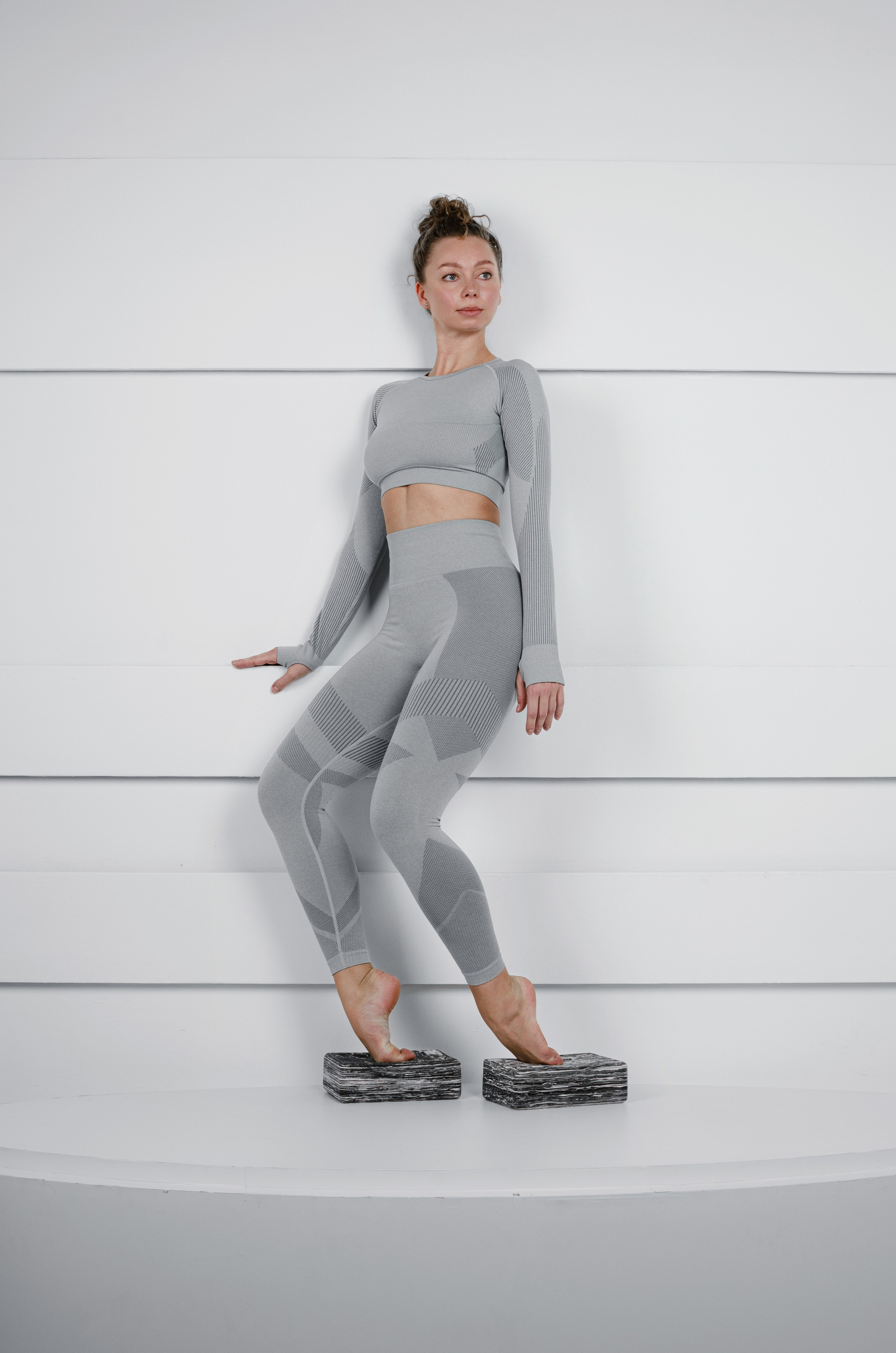 Контент — фотосъемка для С. Портретный и репортажный фотограф в Санкт-Петербурге Варвара Жукова