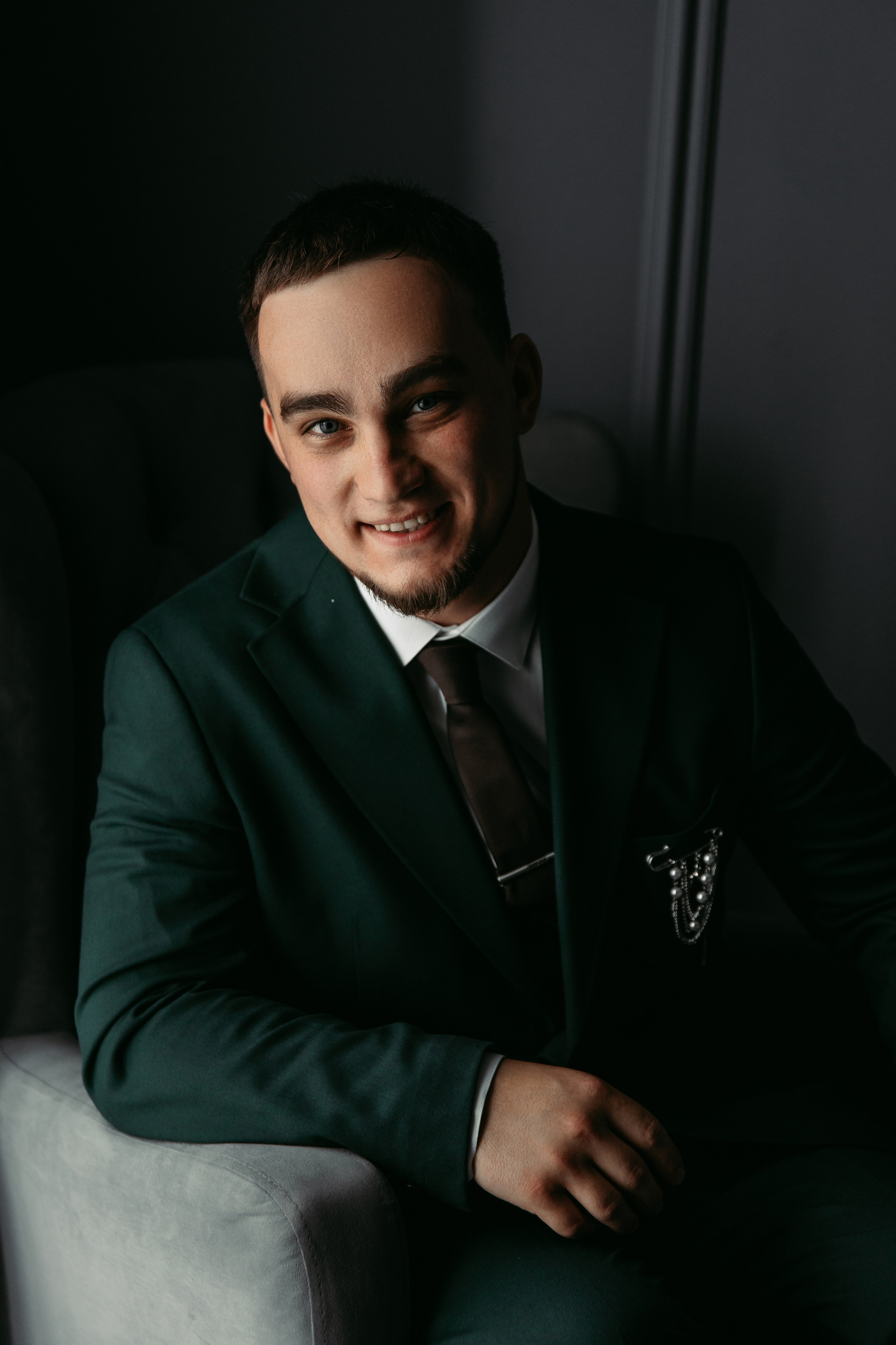 Егор & Мария. Свадебный ФОТОГРАФ и ВИДЕОГРАФ Ульяновск